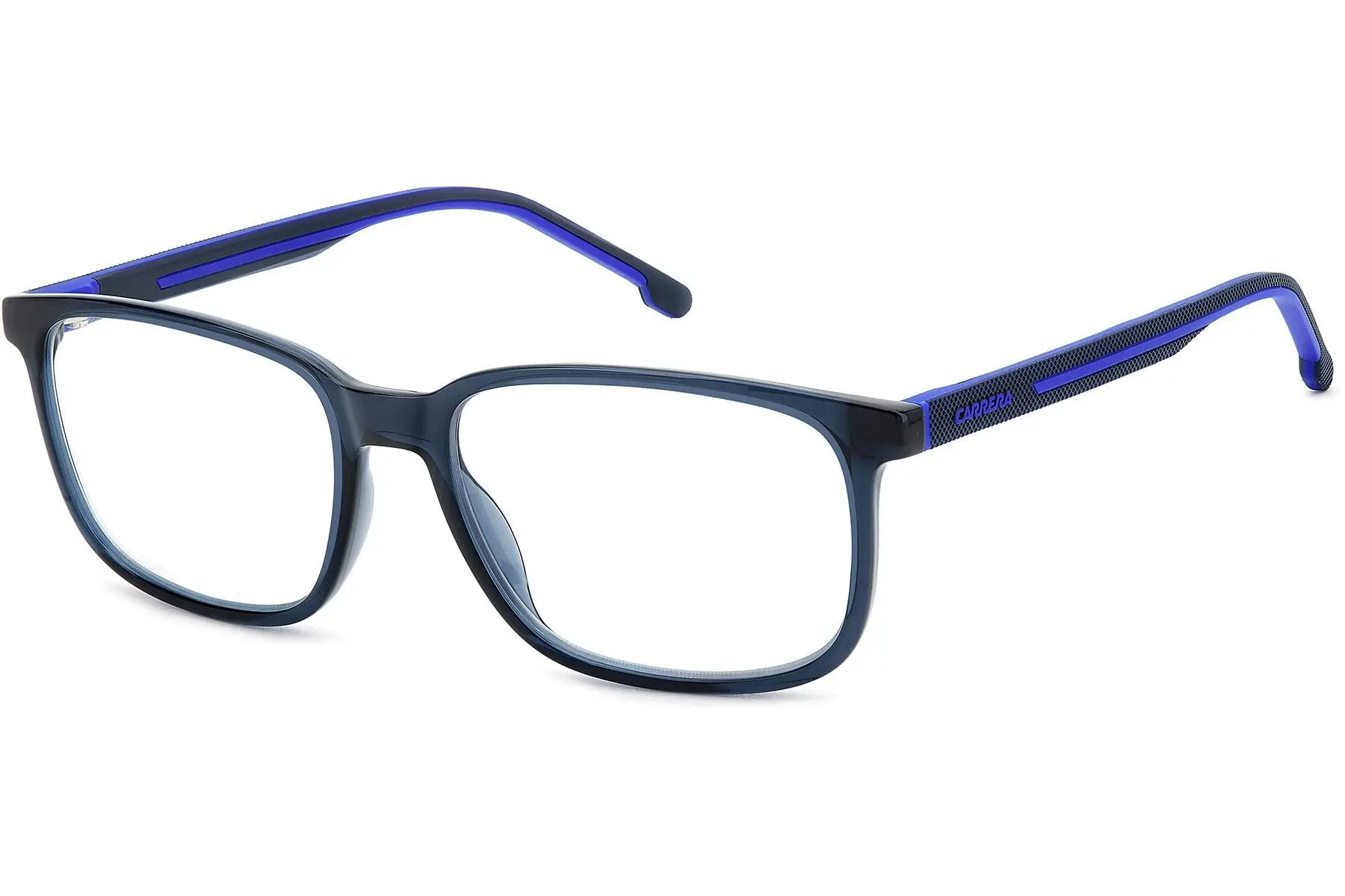 Carrera CARRERA8916 PJP - ONE SIZE (55)