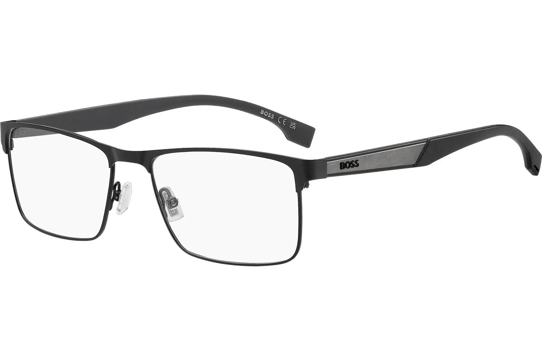 Boss by Hugo Boss Hugo Boss Boss 1829 003