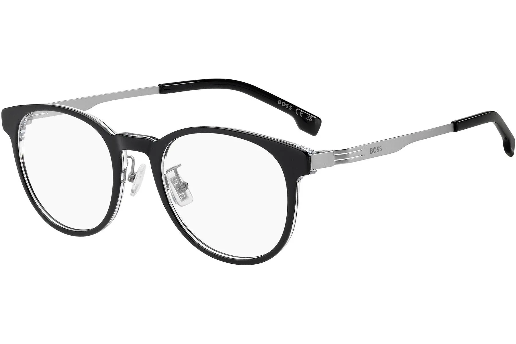 Boss by Hugo Boss Hugo Boss Boss 1839/G 7C5