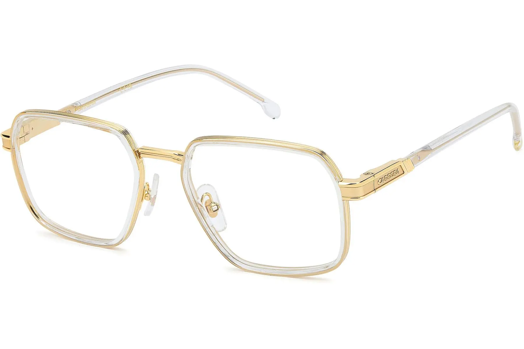 Carrera Carrera 1144 REJ