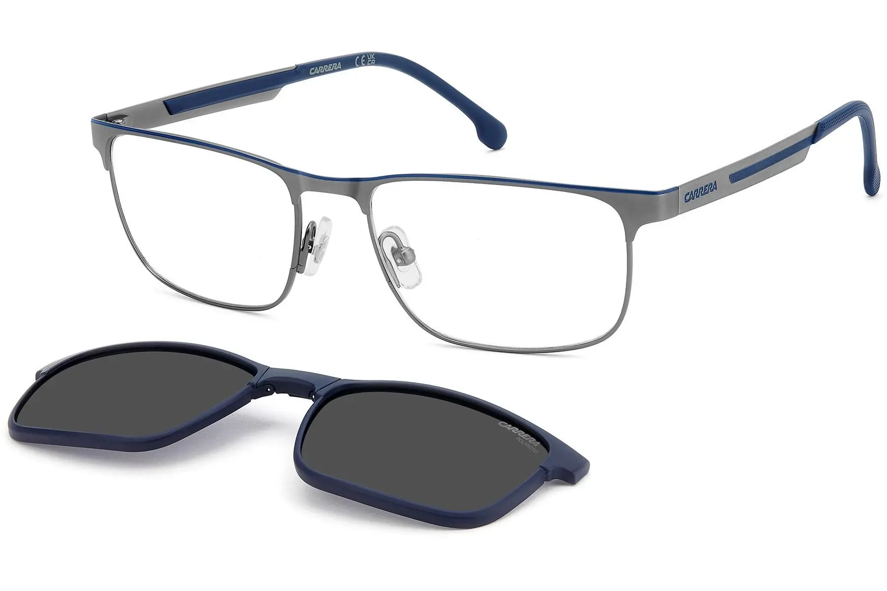 Carrera CA8921/C V6D/19 - ONE SIZE (56)