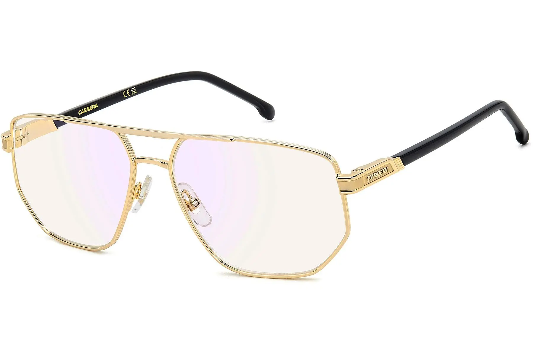 Carrera CARRERA1141 RHL - ONE SIZE (58)