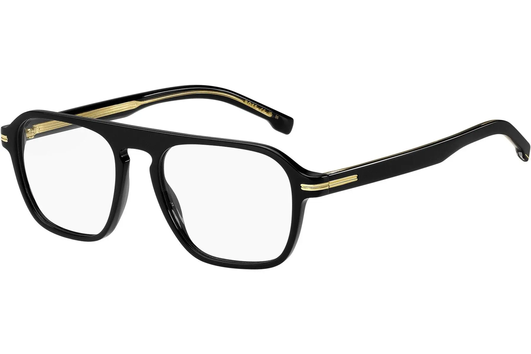 Boss by Hugo Boss Hugo Boss Boss 1510 807
