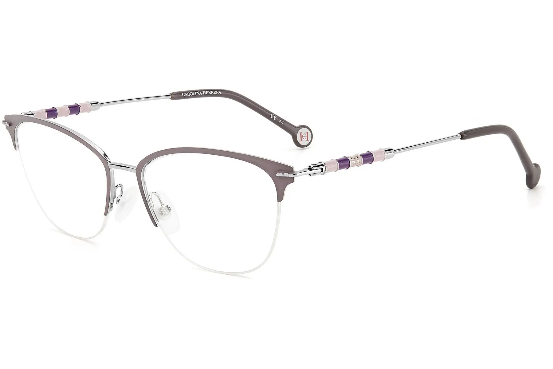 Carolina Herrera CH0038 KTS - ONE SIZE (54)