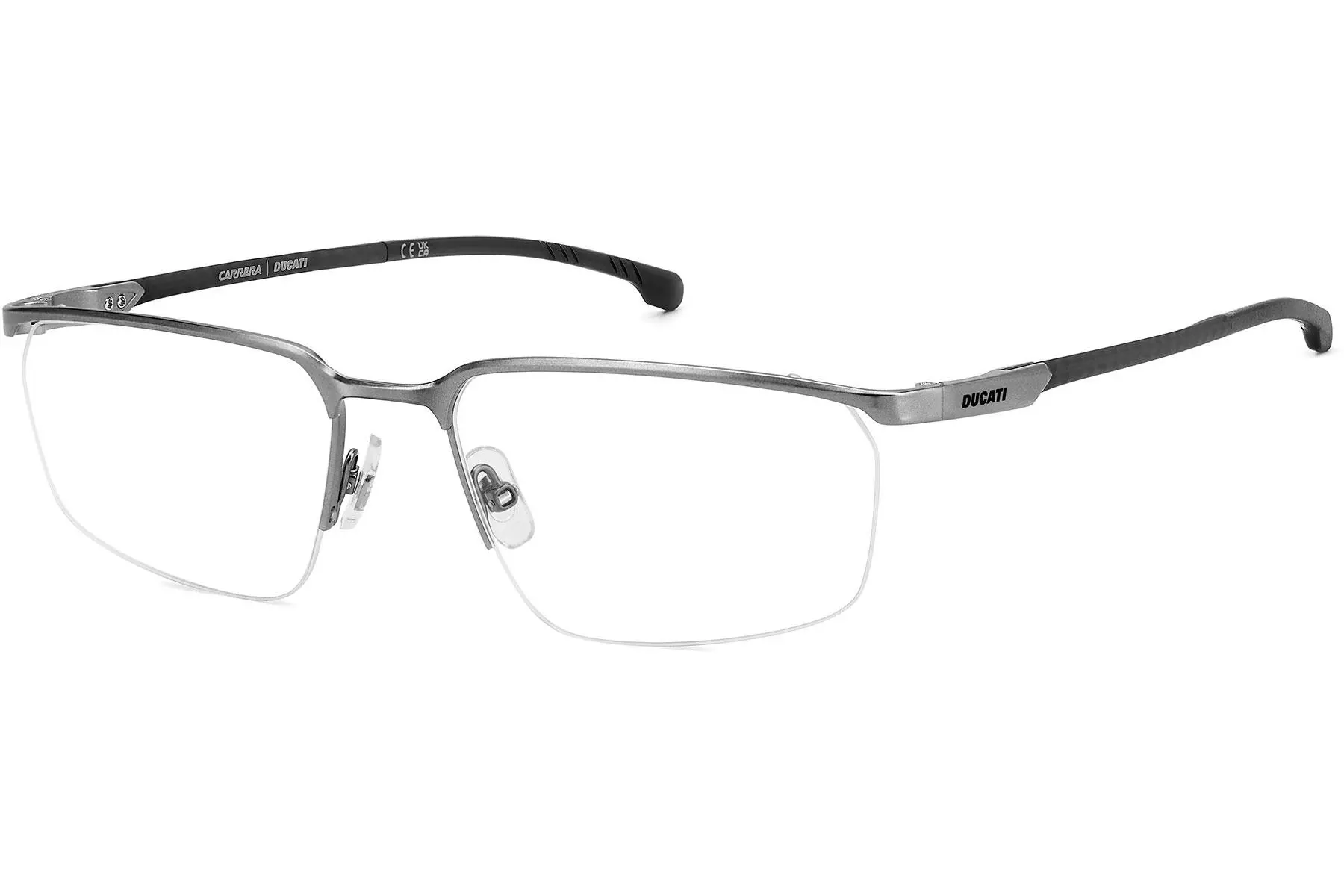 Carrera Ducati CARDUC048 R80 - ONE SIZE (56)