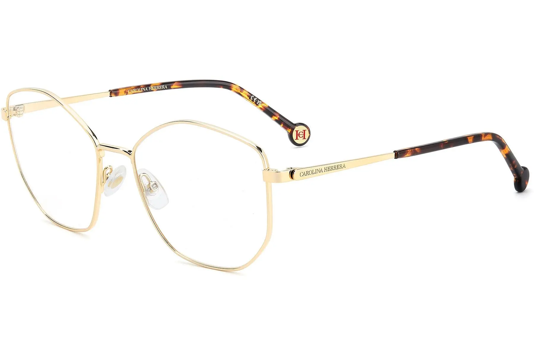 Carolina Herrera HER 0345 000