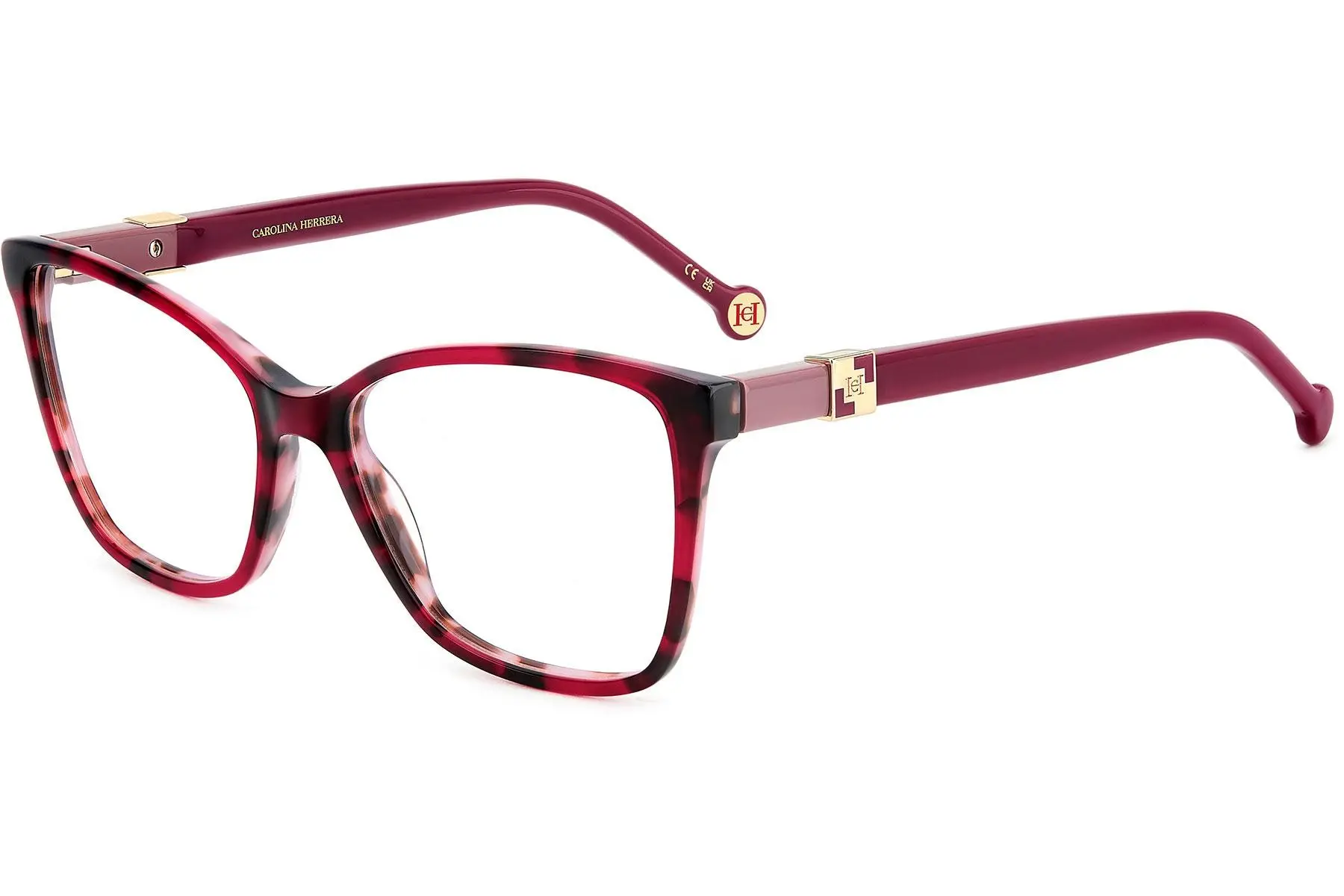 Carolina Herrera HER0274 HT8 - ONE SIZE (55)