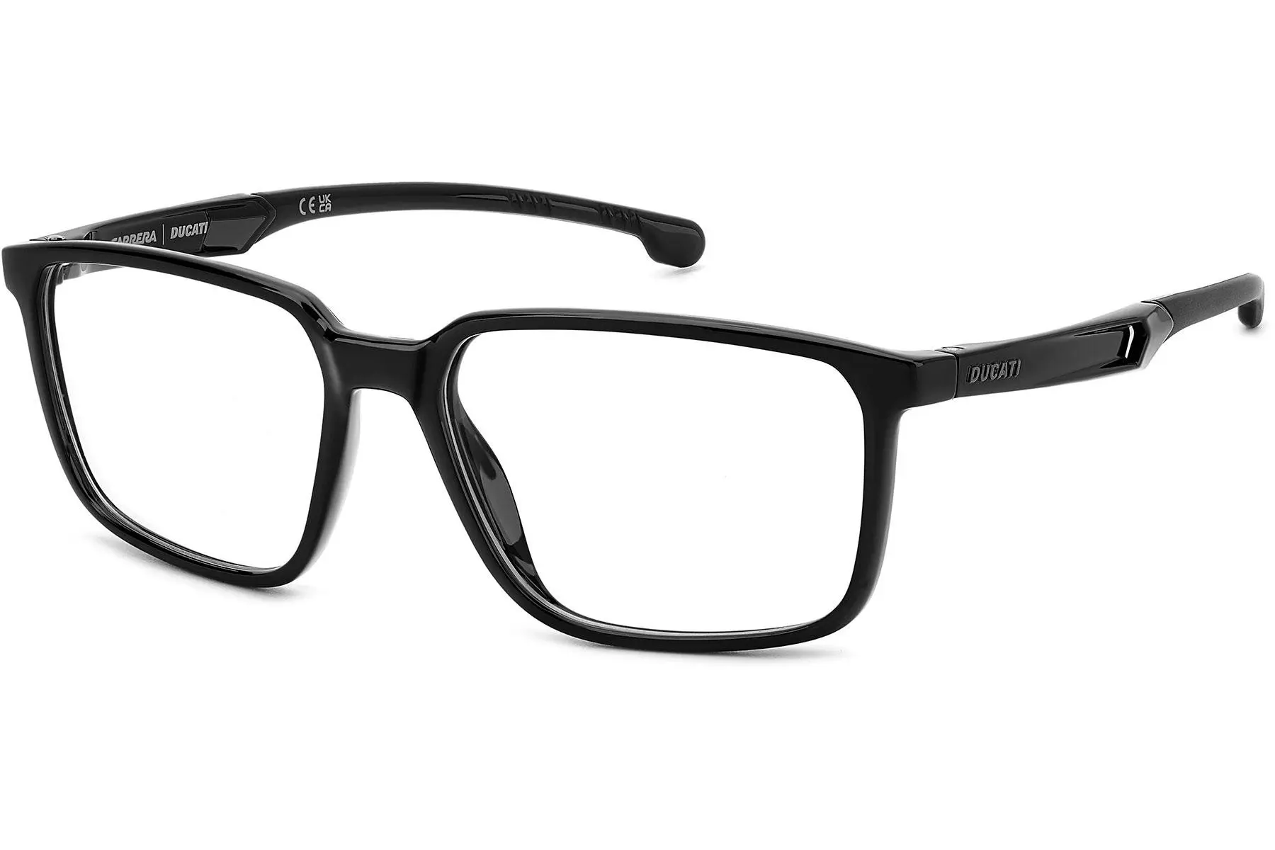 Carrera Ducati CARDUC046 807 - ONE SIZE (56)