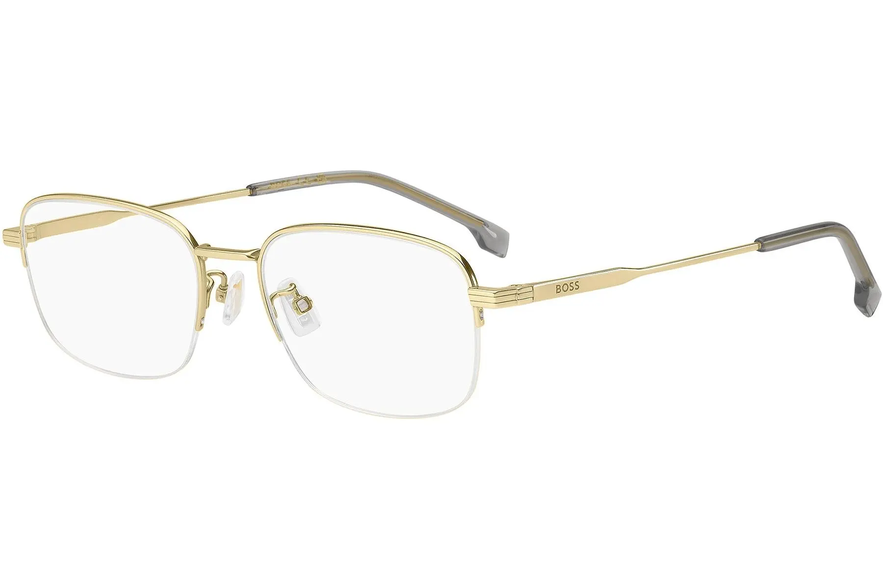 Boss by Hugo Boss Hugo Boss Boss 1799/F J5G