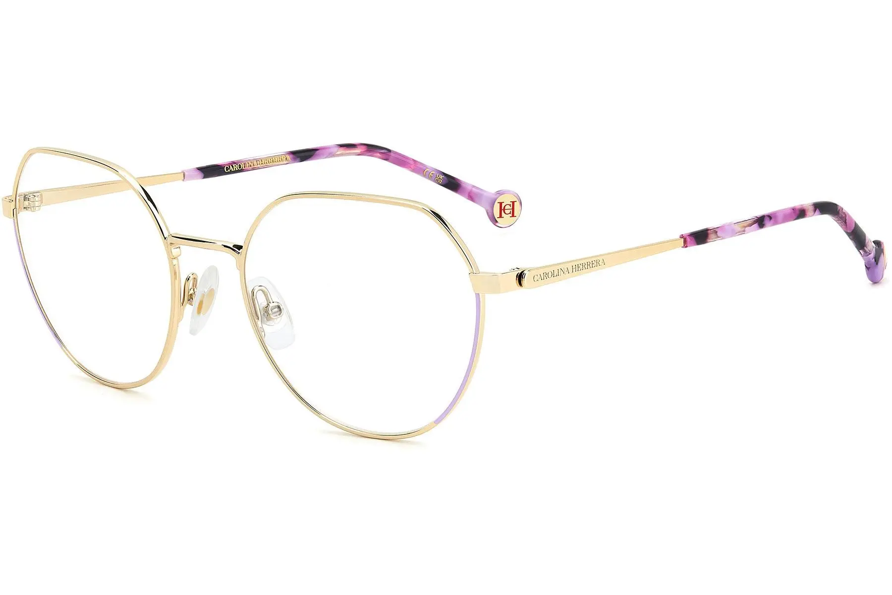 Carolina Herrera HER 0296 BIA