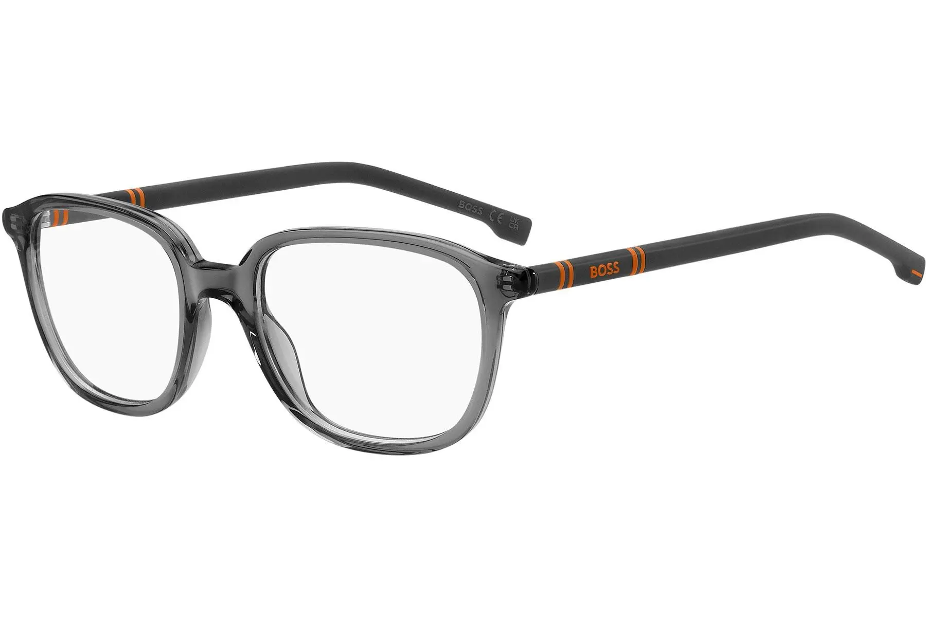 BOSS BOSS1803 KB7 - ONE SIZE (47)