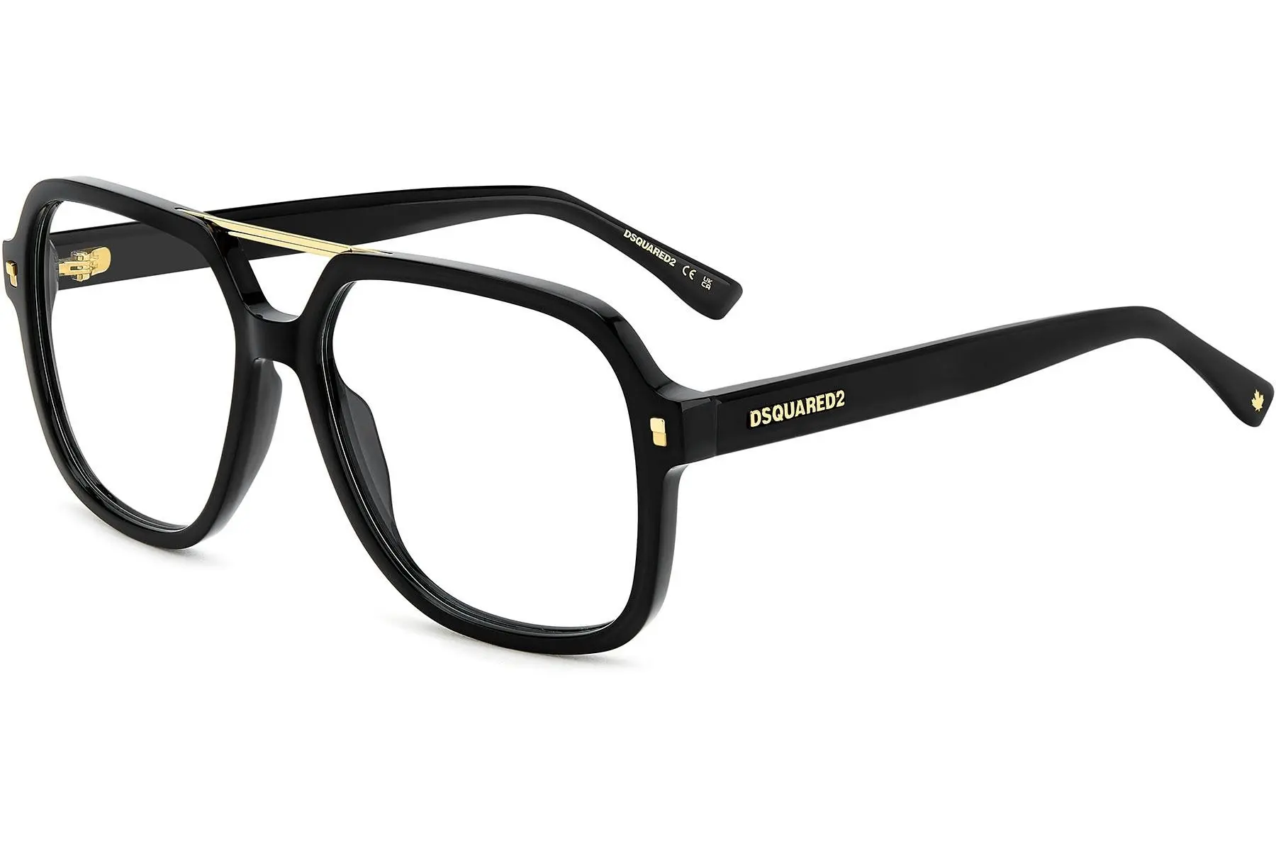 Dsquared2 D2 0145 807
