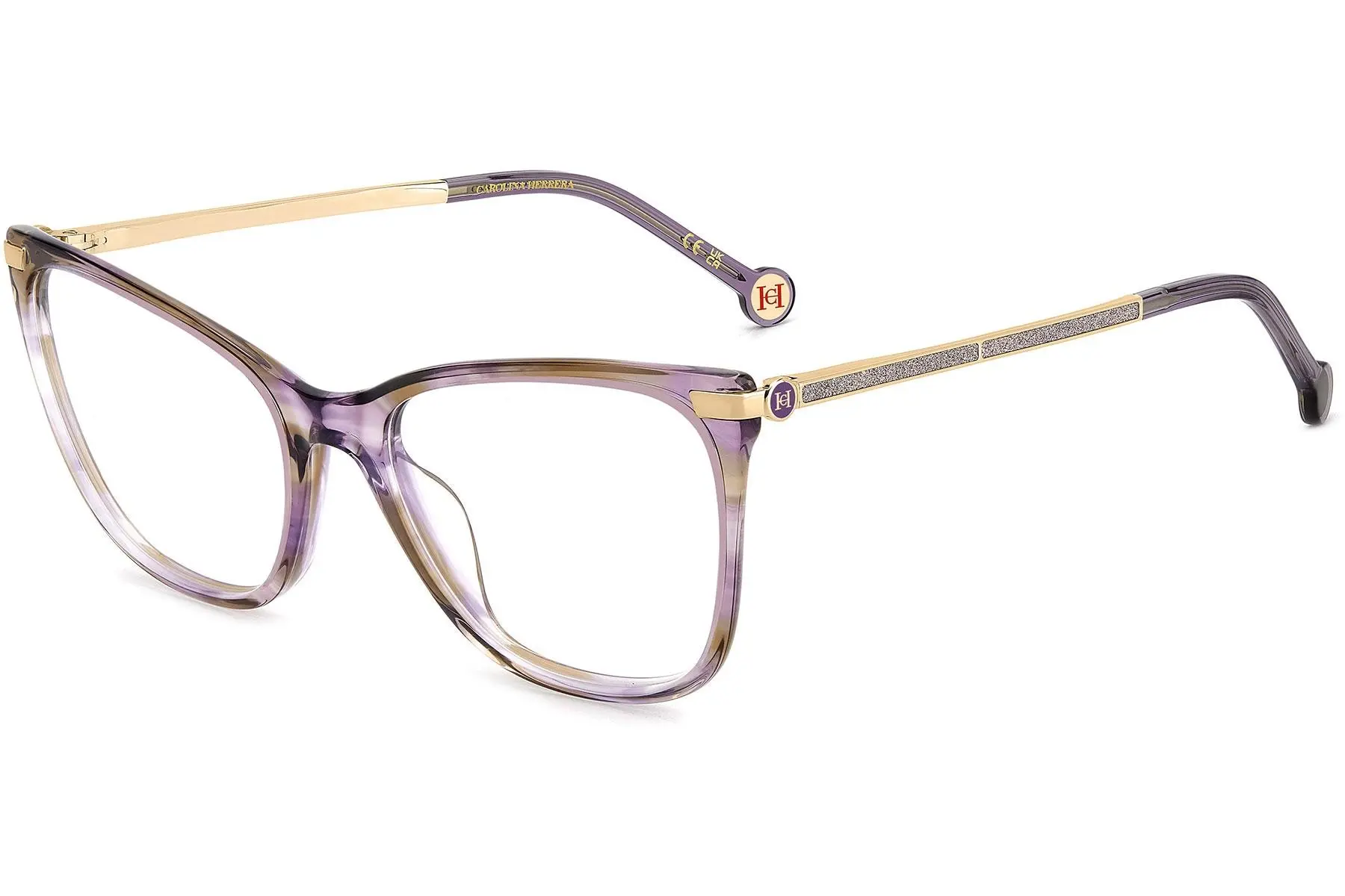 Carolina Herrera HER 0287/G 5OH
