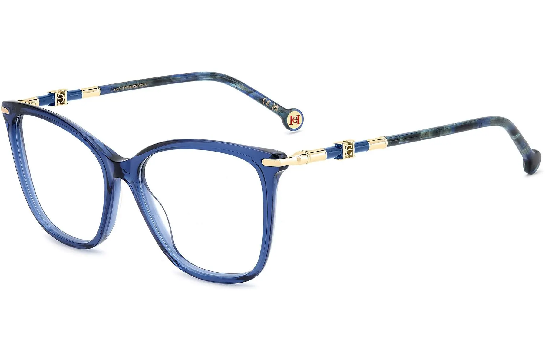 Carolina Herrera HER 0353 PJP