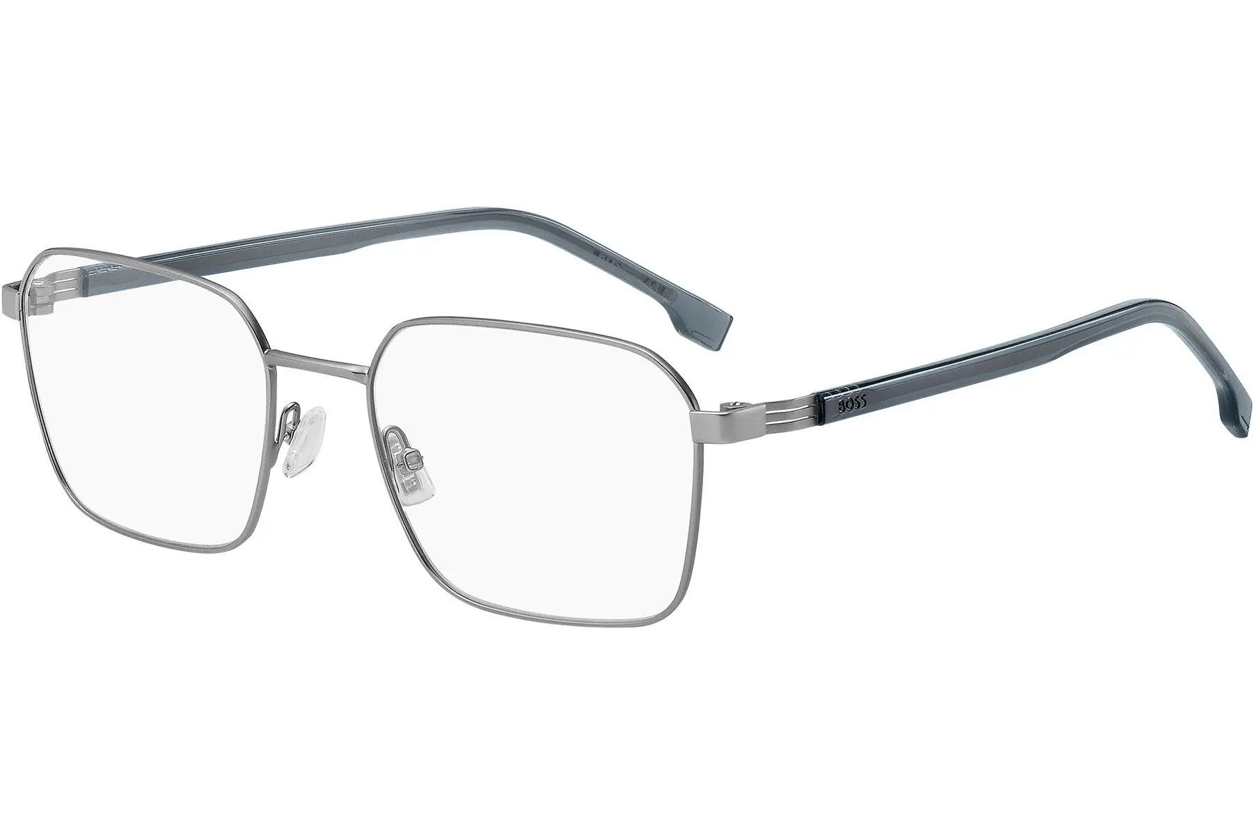 BOSS BOSS1702 9T9 - ONE SIZE (55)