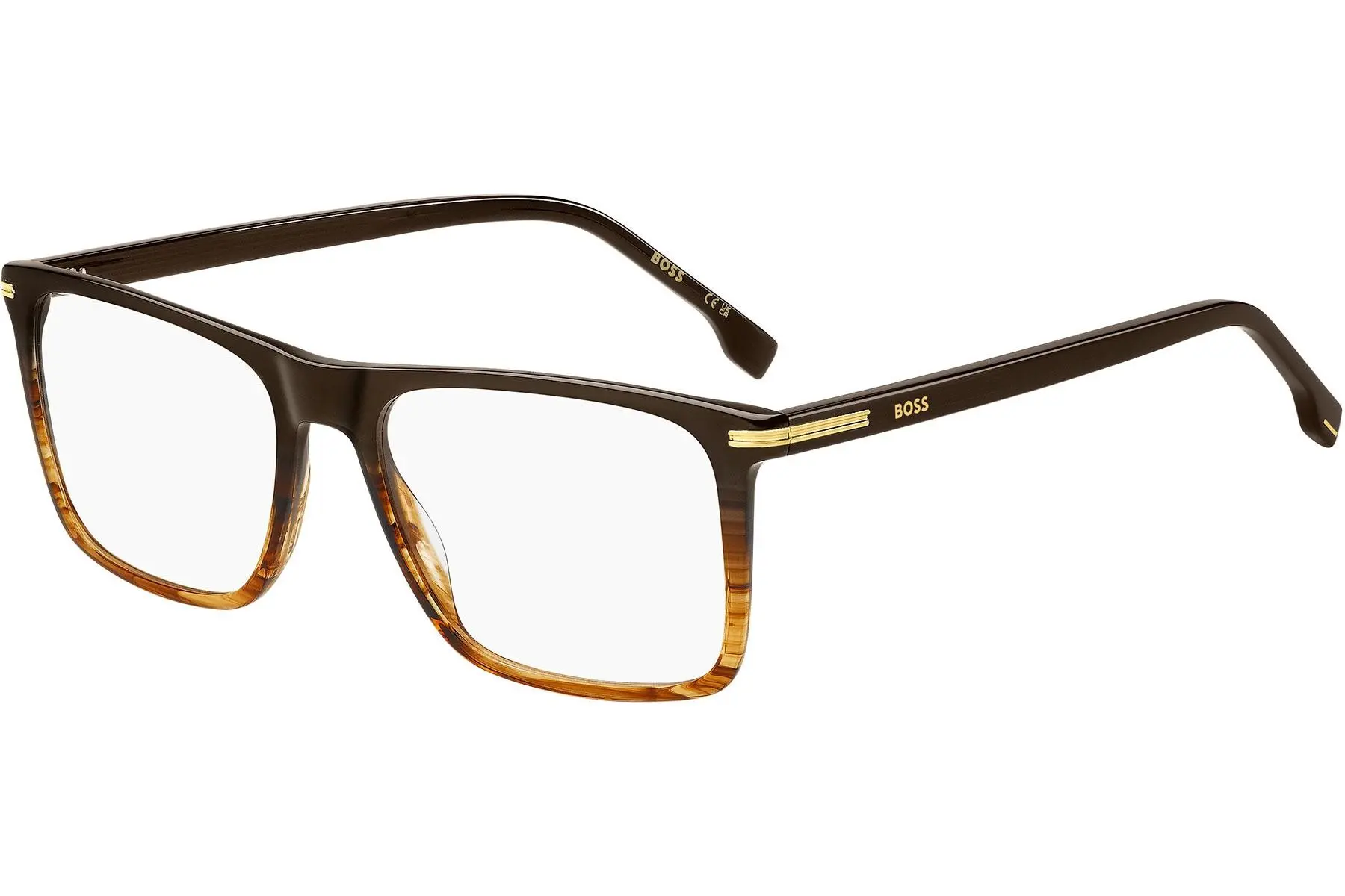 Boss by Hugo Boss Hugo Boss Boss 1754 NNG