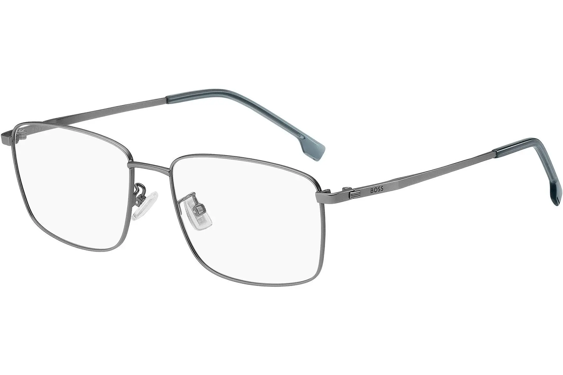 BOSS BOSS1714/F R81 - ONE SIZE (56)