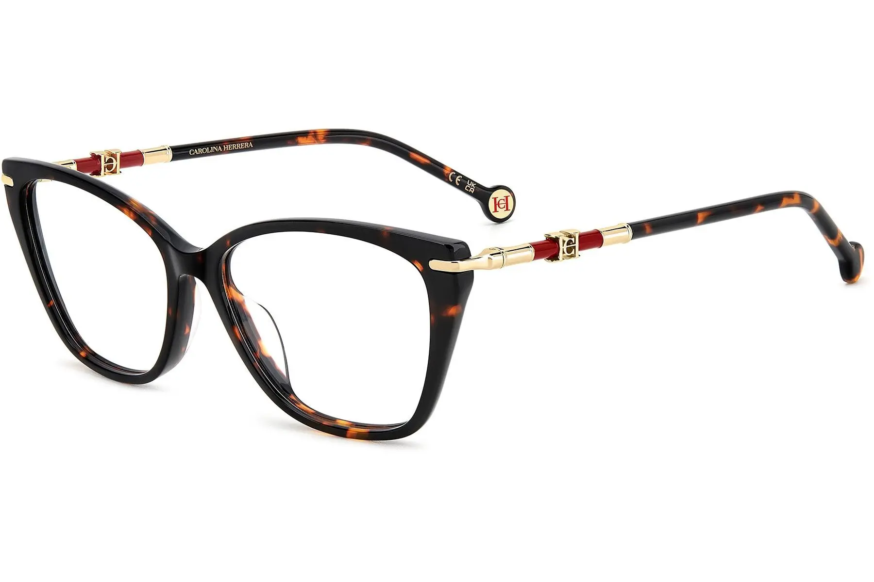 Carolina Herrera HER 0303/G 086