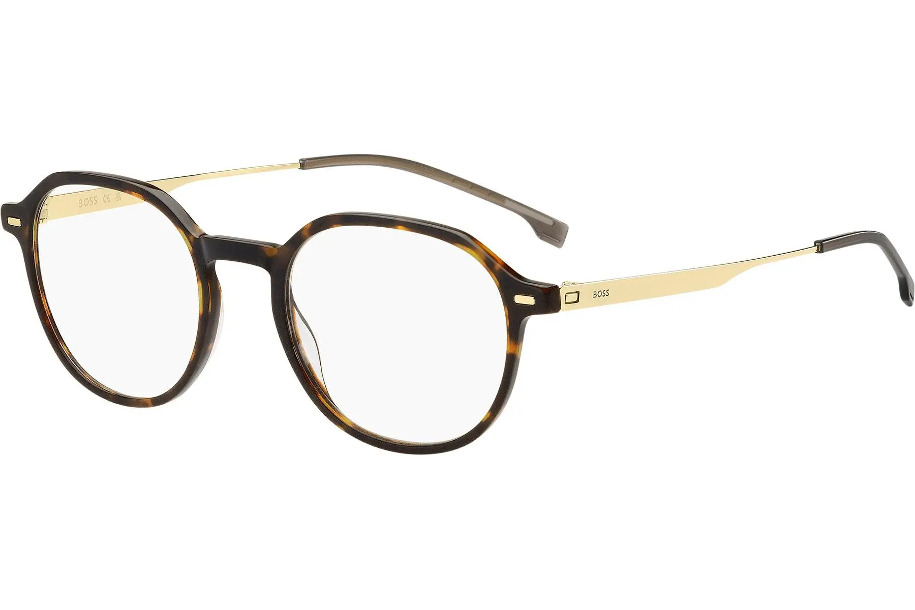 BOSS BOSS1697 2IK - ONE SIZE (50)