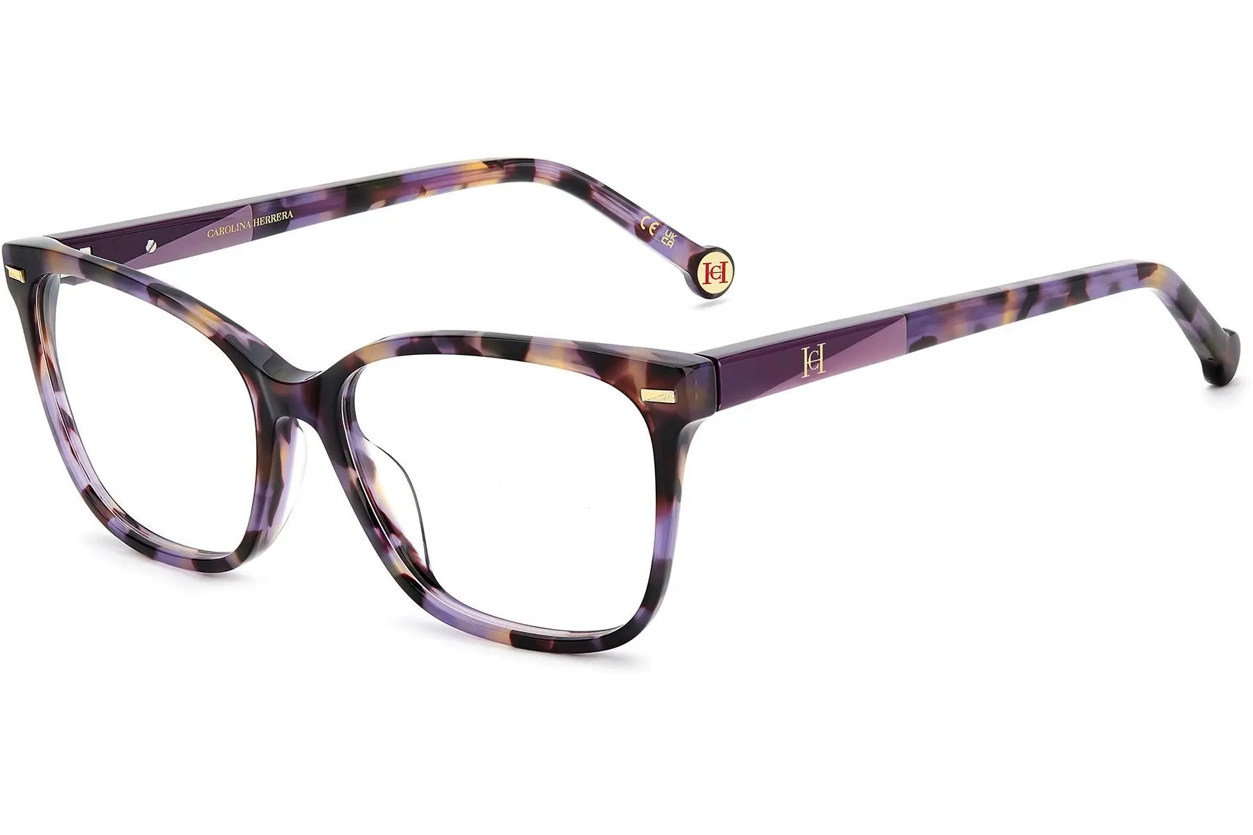 Carolina Herrera HER 0336/G S10