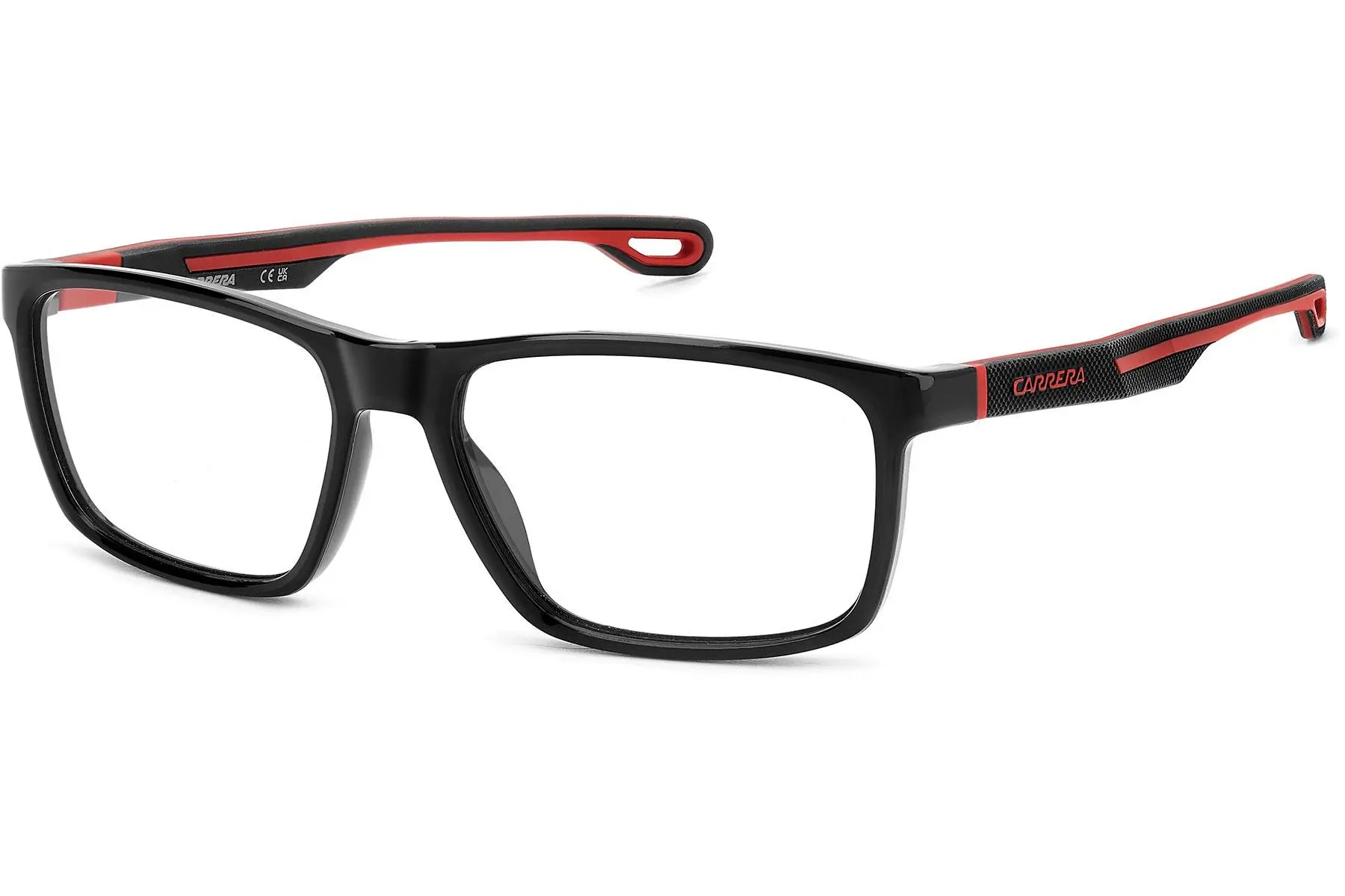 Carrera CARRERA4416 BLX - ONE SIZE (55)