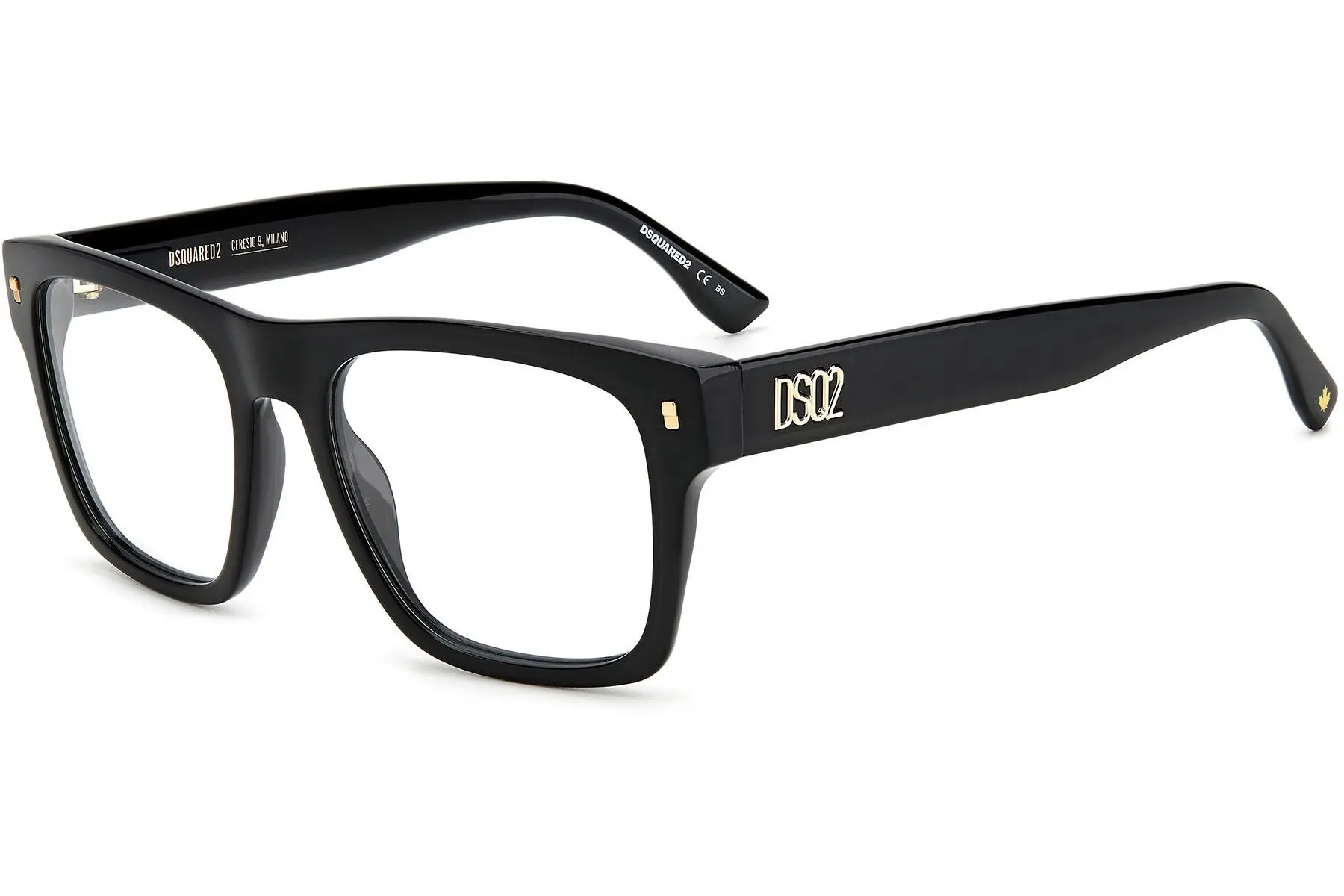 Dsquared2 D20037 2M2 - ONE SIZE (53)