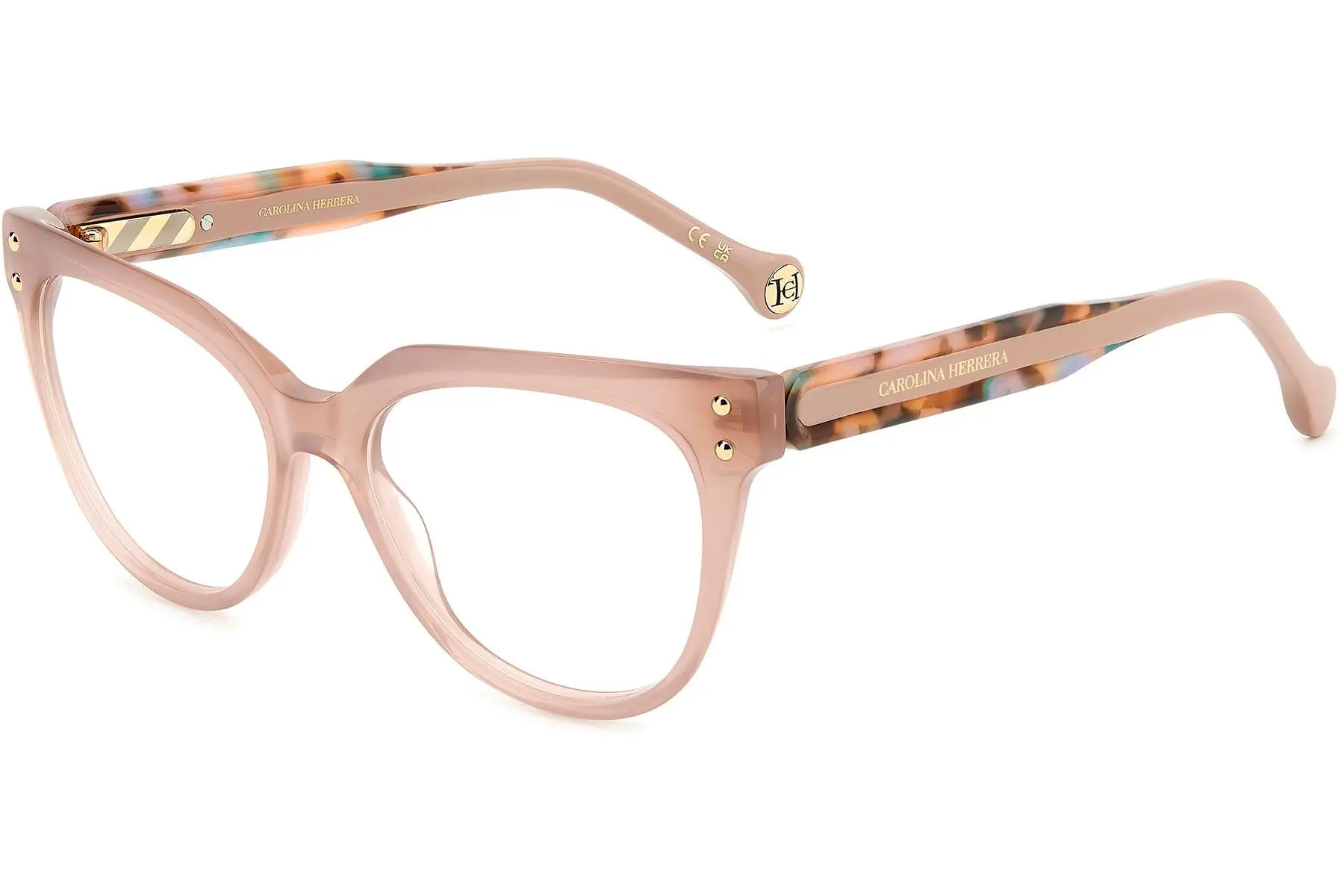 Carolina Herrera HER0224 FWM - ONE SIZE (52)