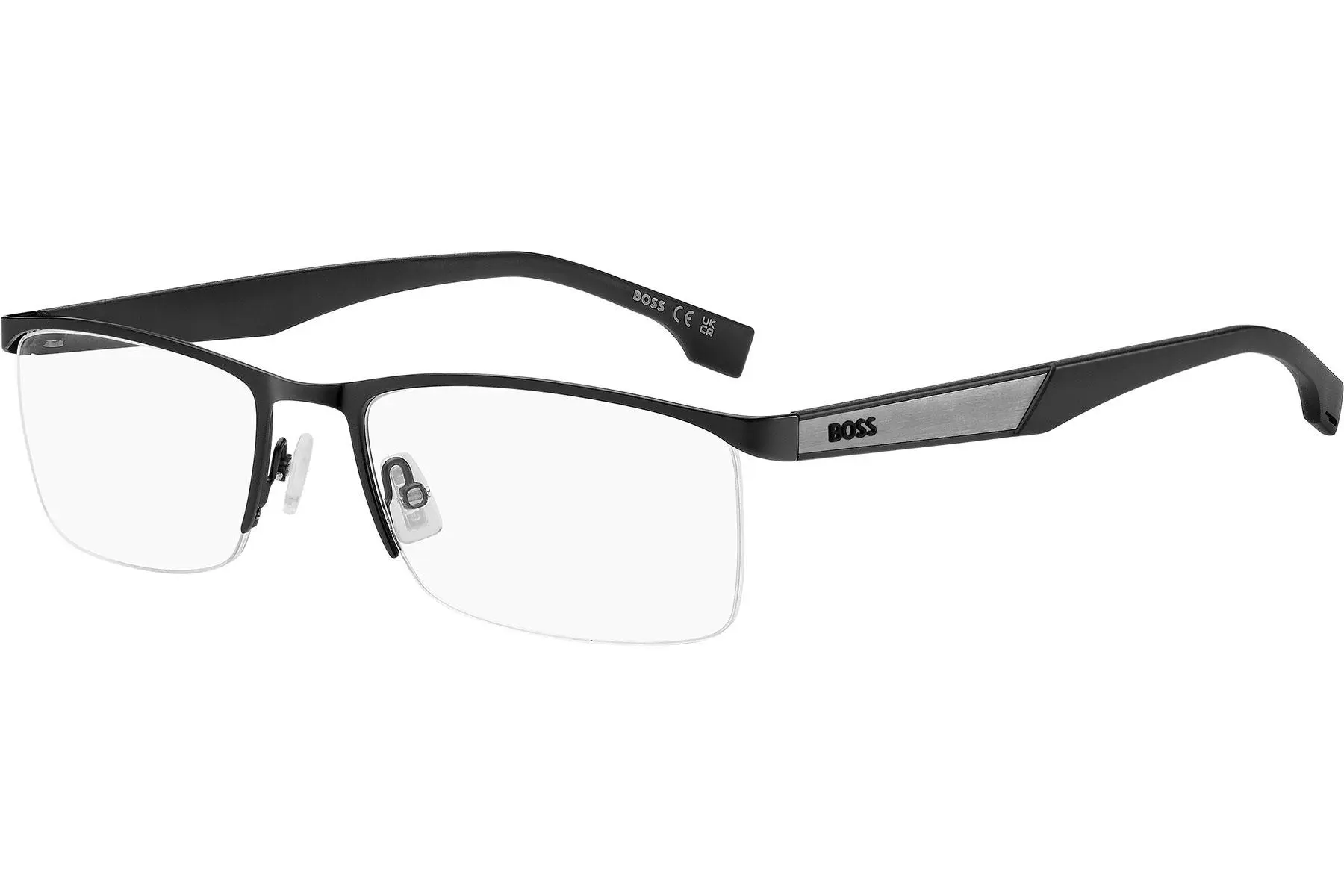 BOSS BOSS1770 003 - M (55)