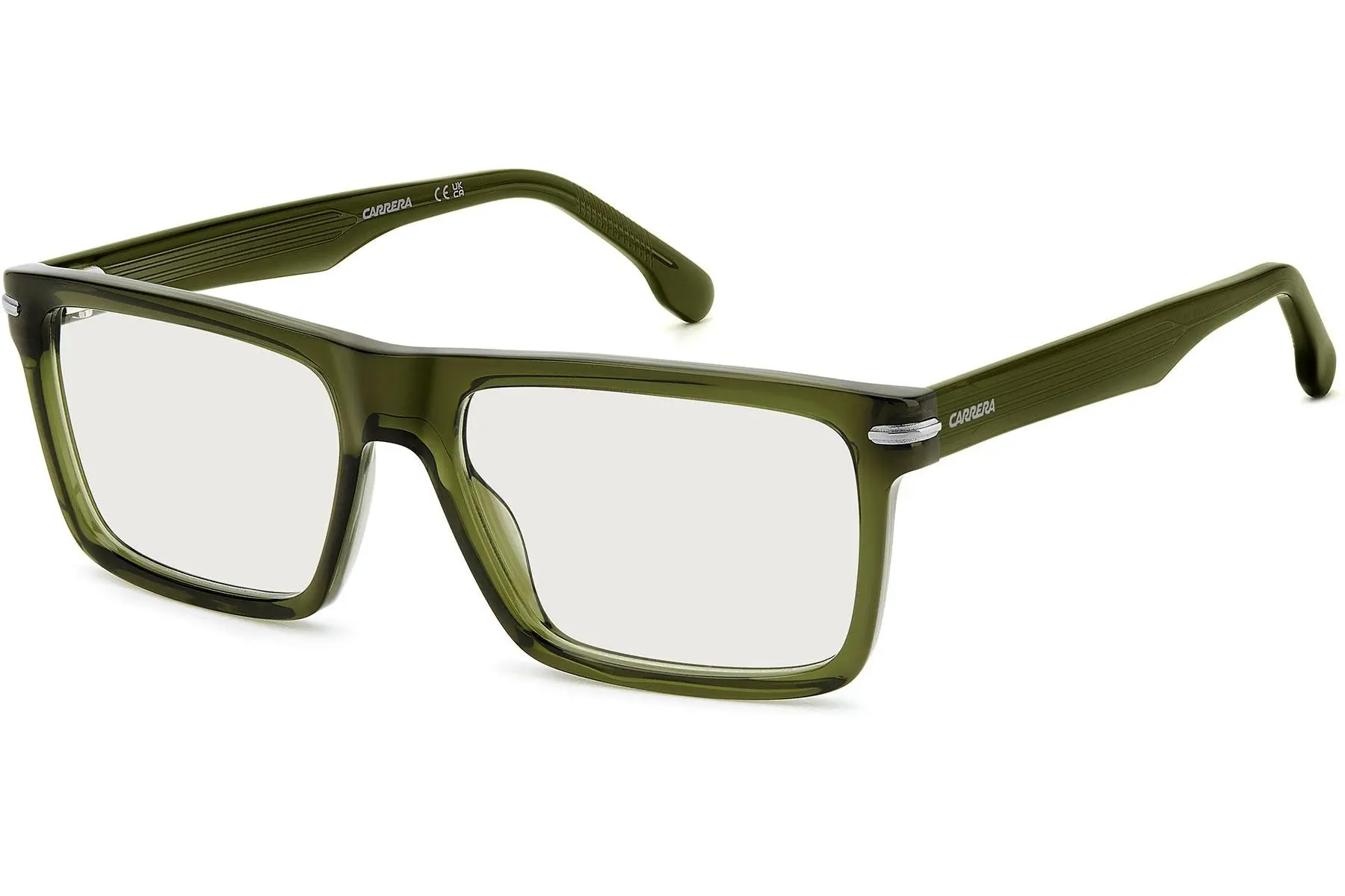 Carrera CARRERA344 TBO - ONE SIZE (55)