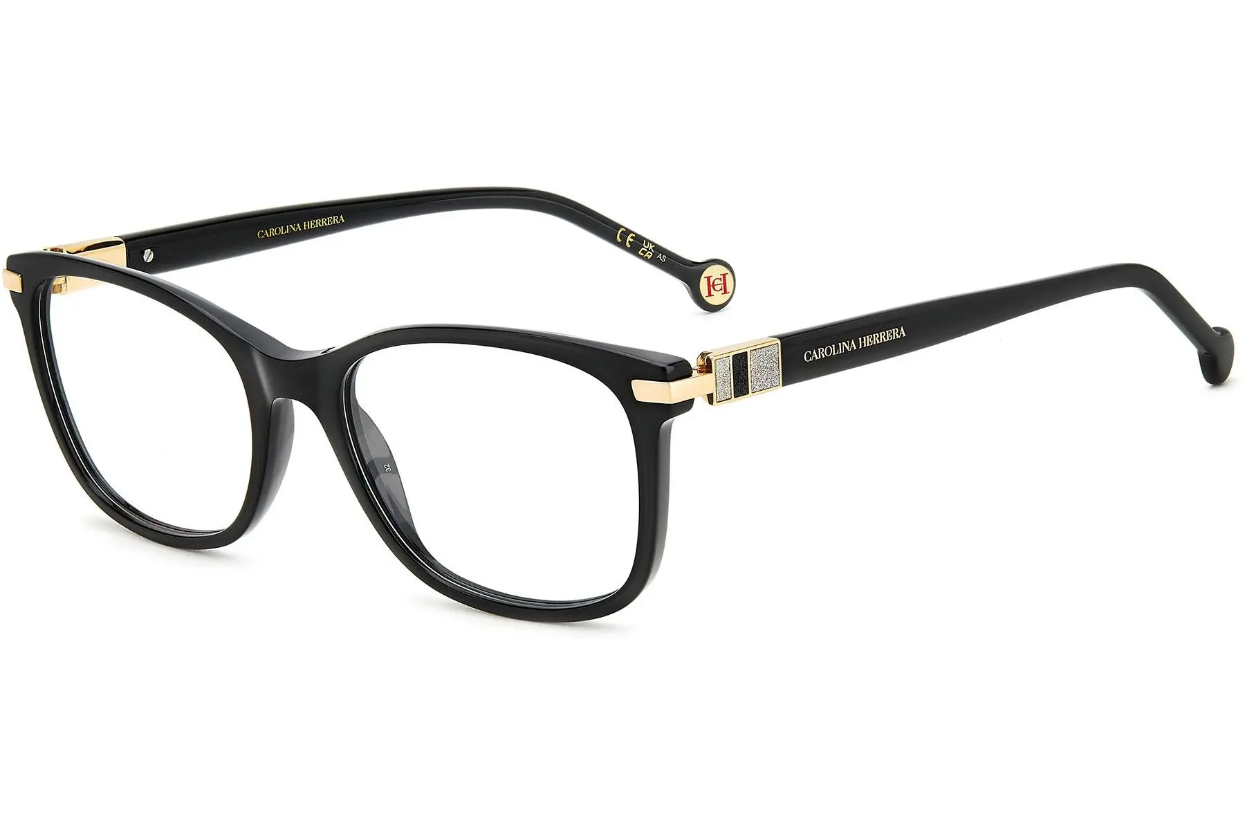 Carolina Herrera HER0201 2M2 - ONE SIZE (53)