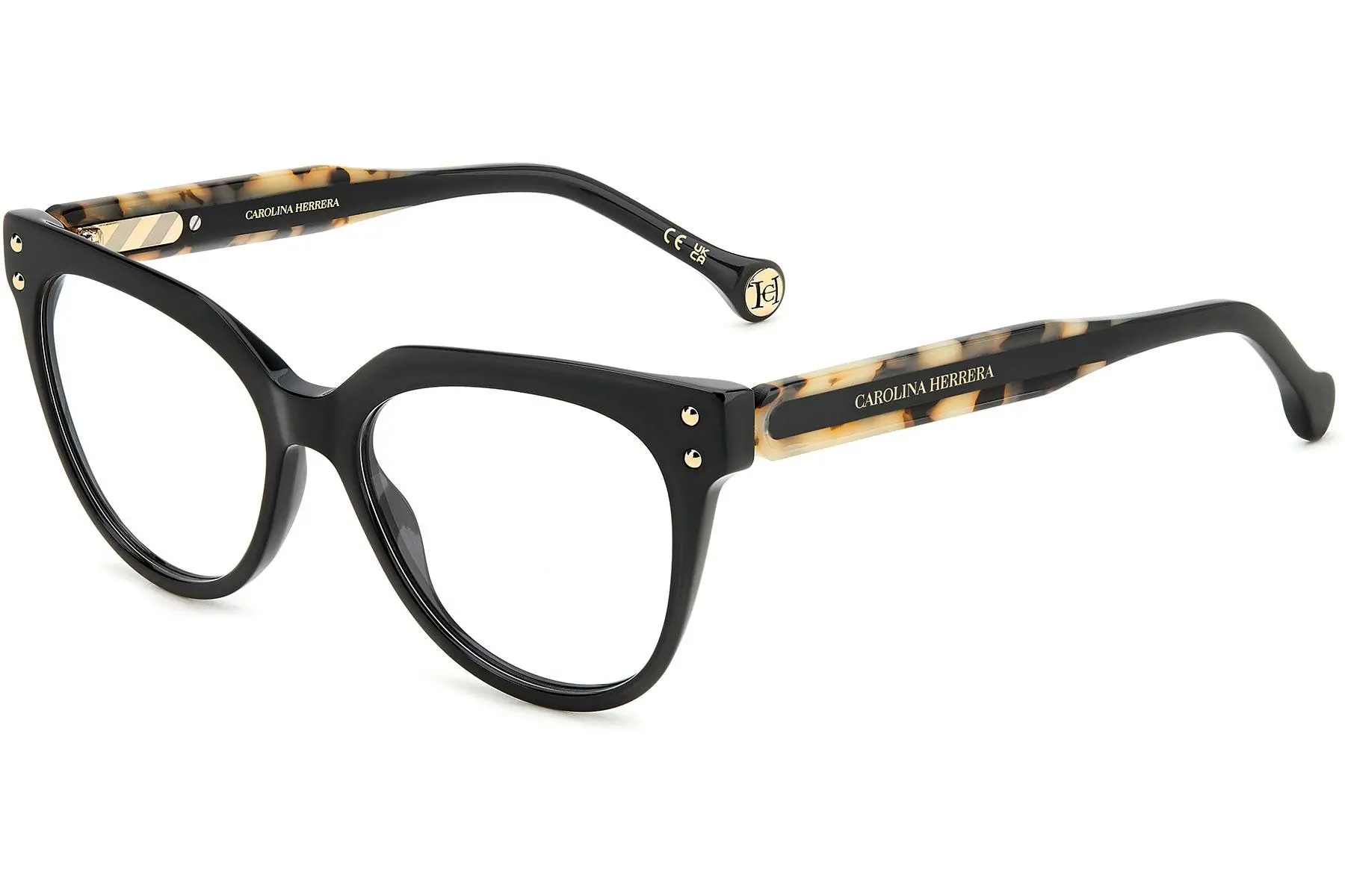 Carolina Herrera HER0224 TCB - ONE SIZE (52)