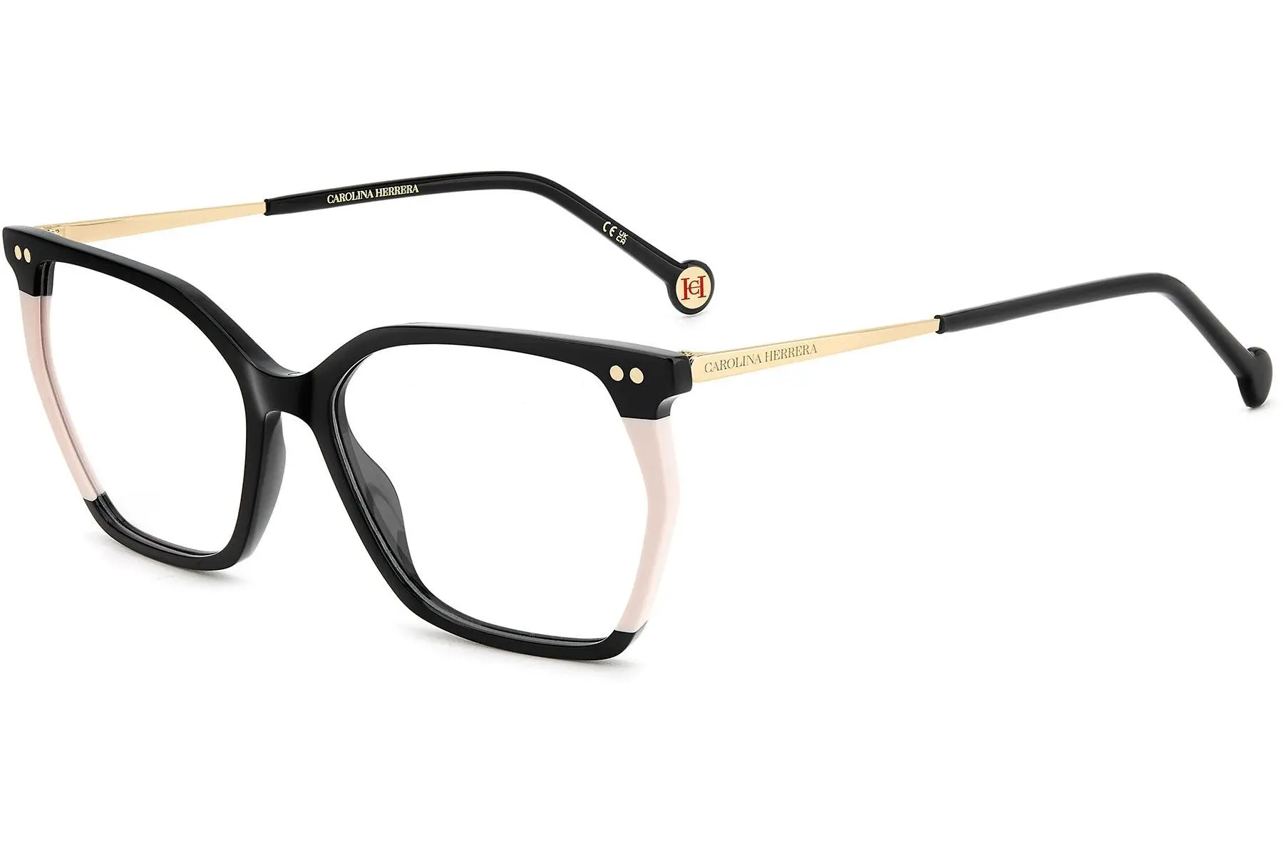 Carolina Herrera HER 0293 807