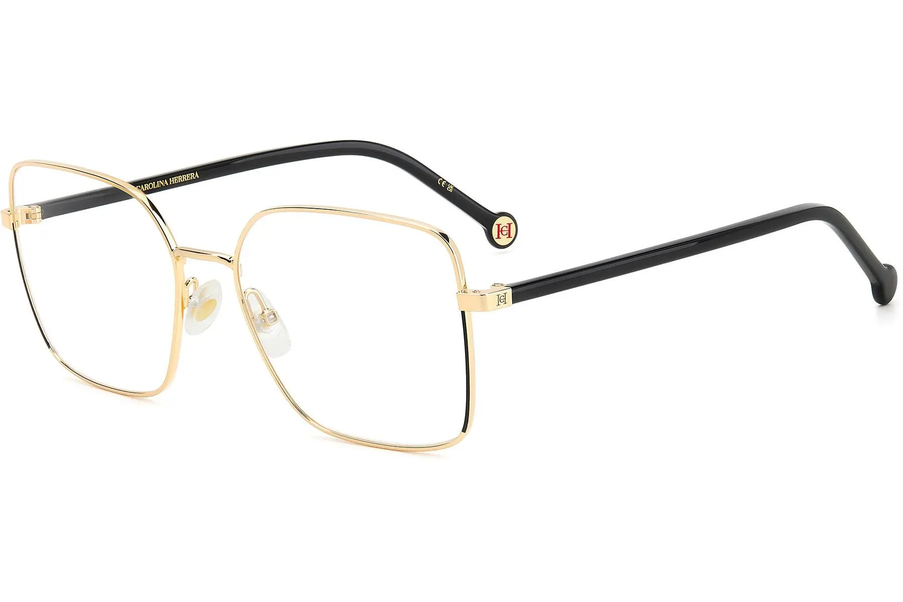 Carolina Herrera HER0248 RHL - L (55)