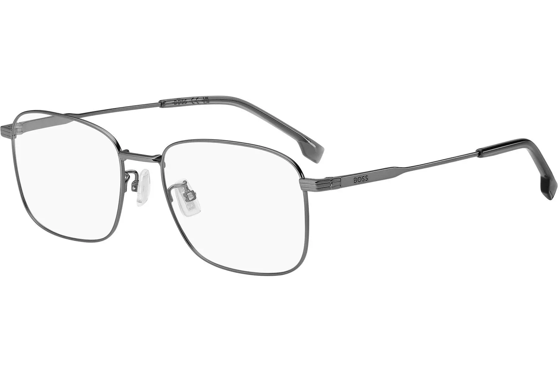 BOSS BOSS1798/F R80 - ONE SIZE (54)