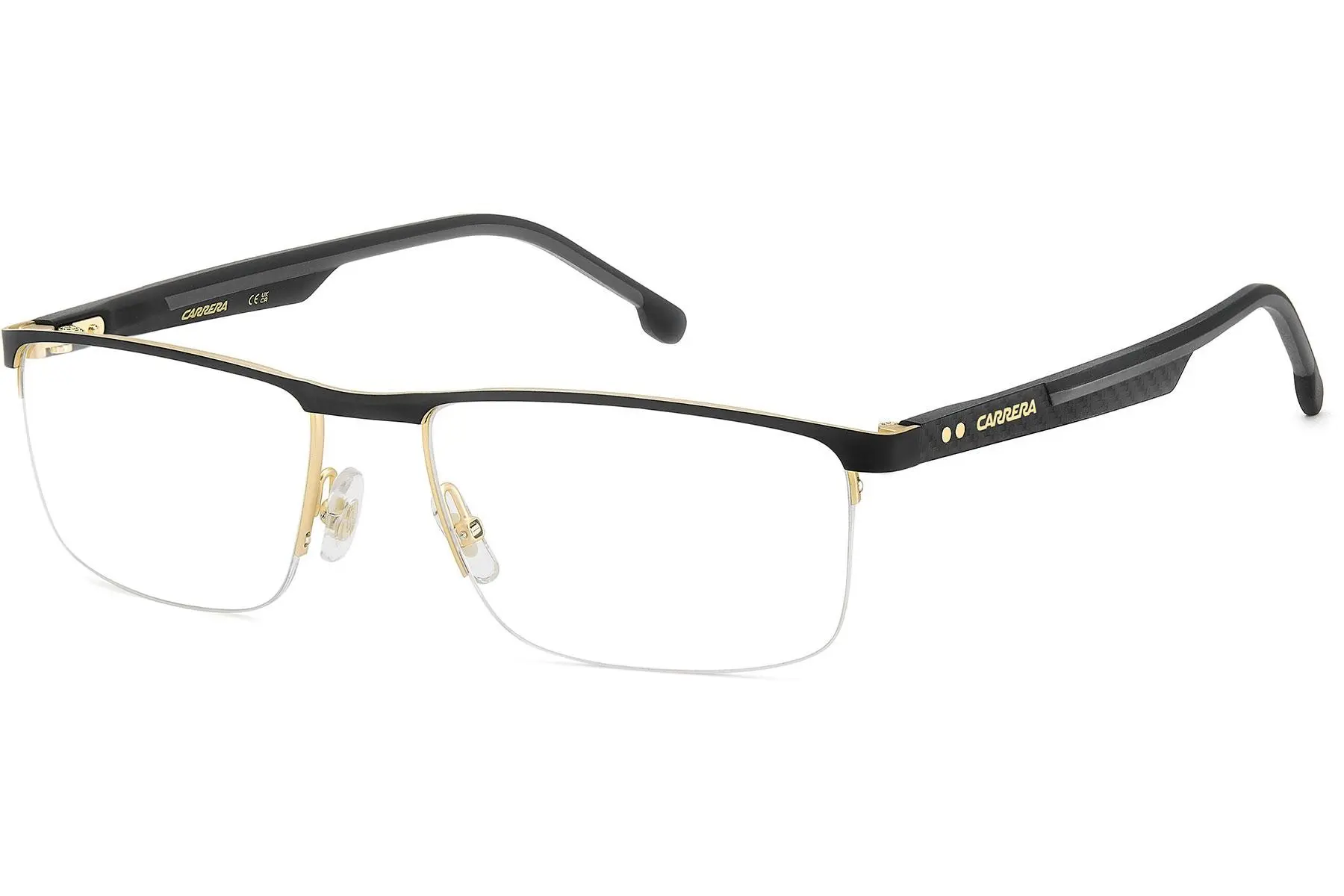 Carrera CARRERA8926 I46 - ONE SIZE (57)
