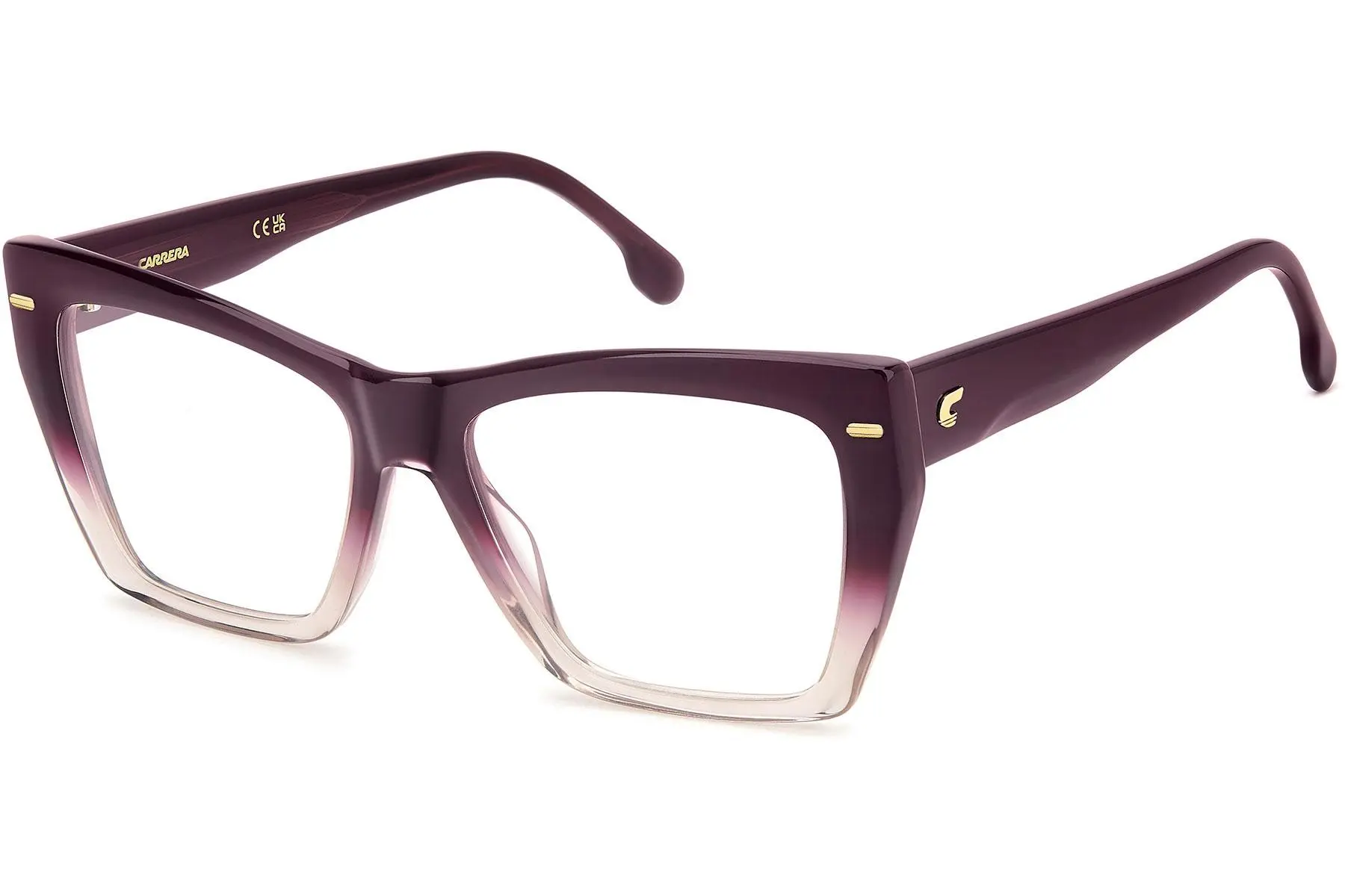 Carrera CARRERA3064 0T7 - ONE SIZE (55)