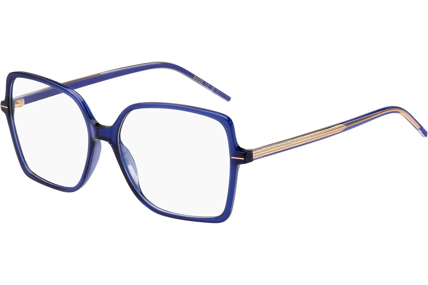BOSS BOSS1587 B3V - ONE SIZE (55)