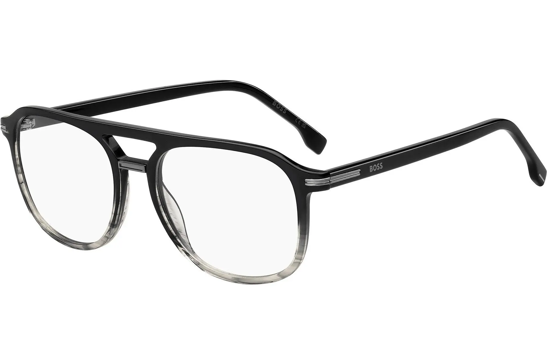 BOSS BOSS1755 V95 - ONE SIZE (53)
