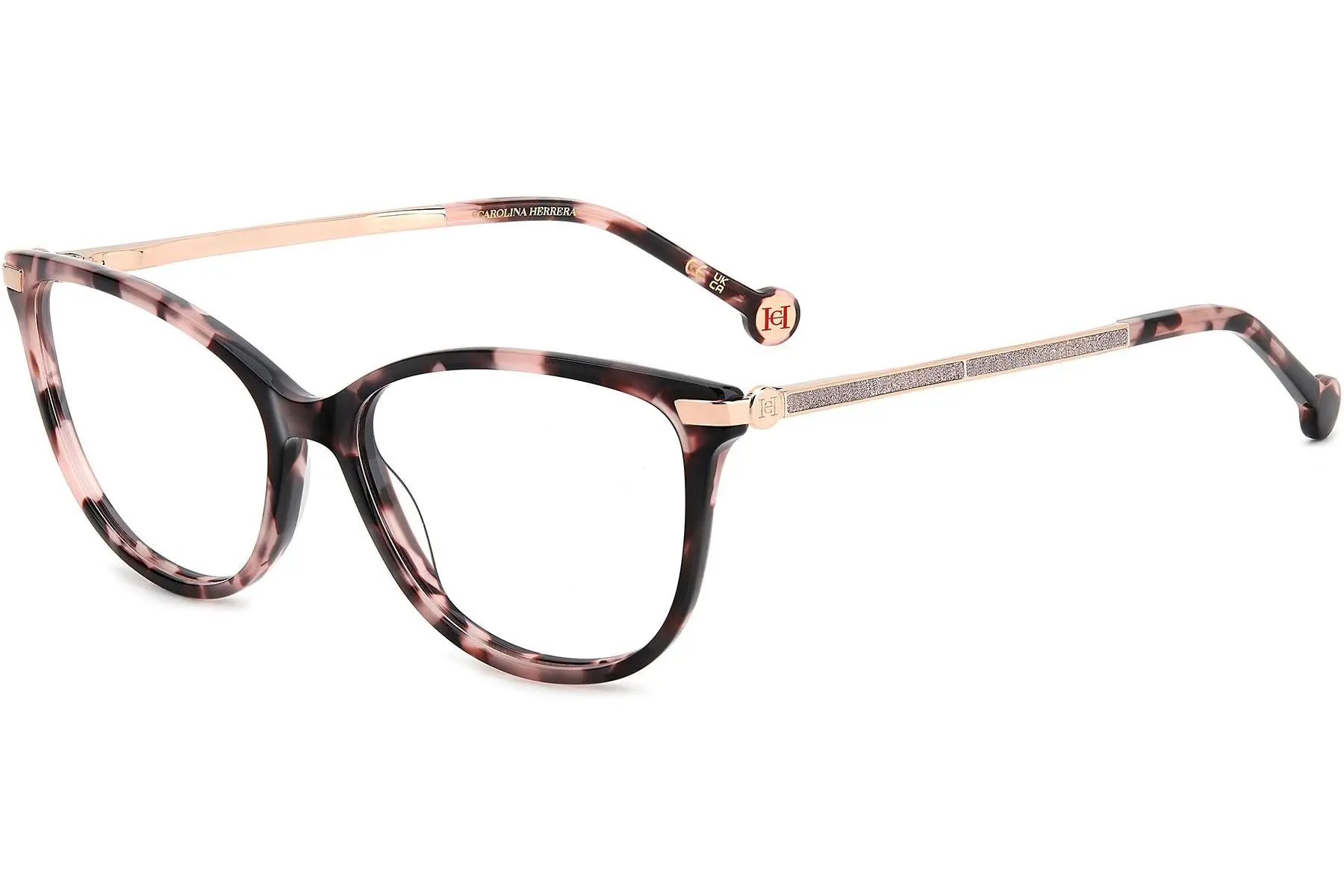 Carolina Herrera HER 0263 HT8
