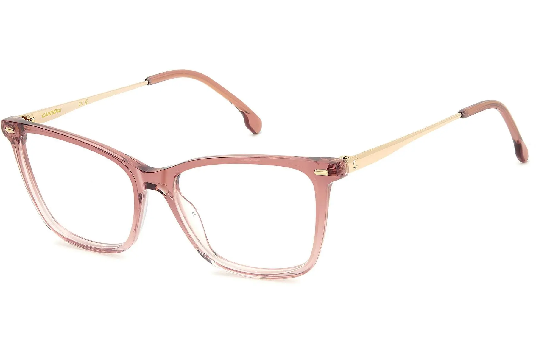 Carrera CARRERA3024 DLN - ONE SIZE (54)