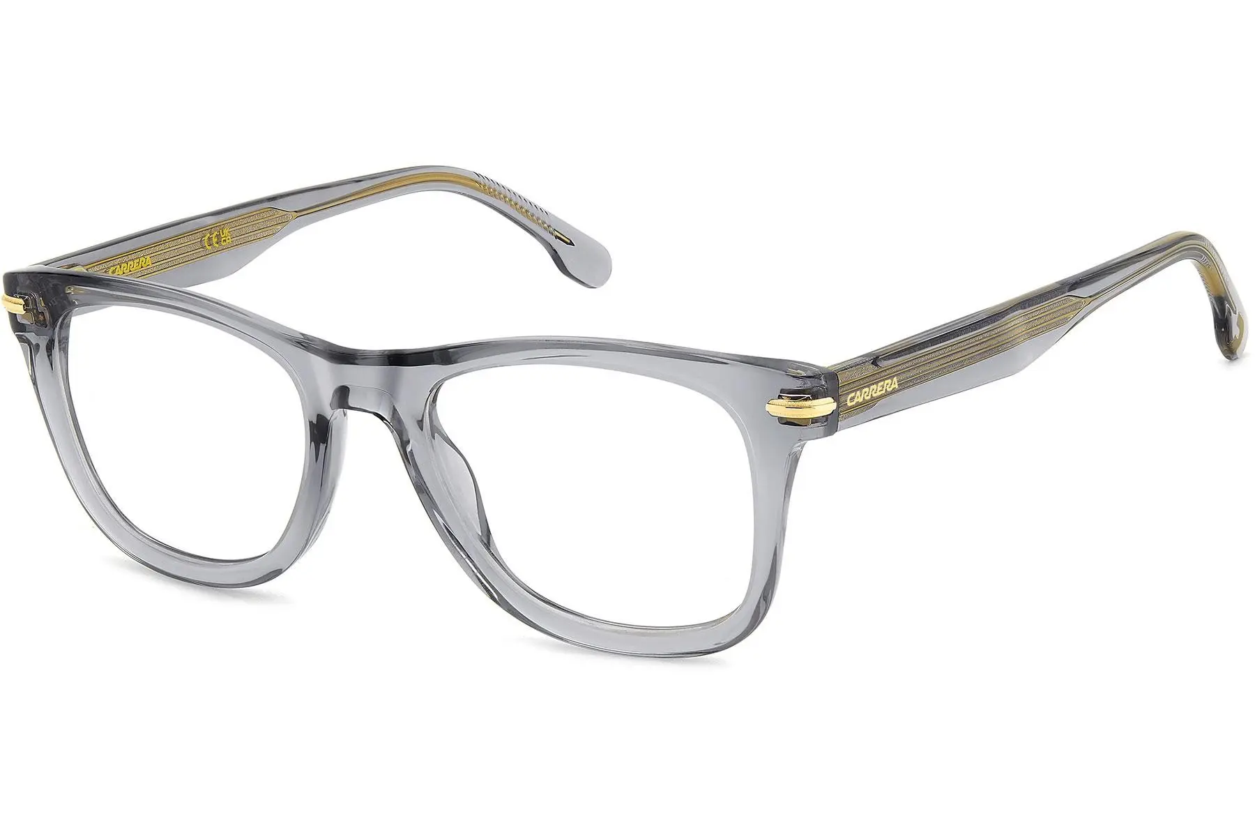 Carrera CARRERA360 KB7 - ONE SIZE (52)