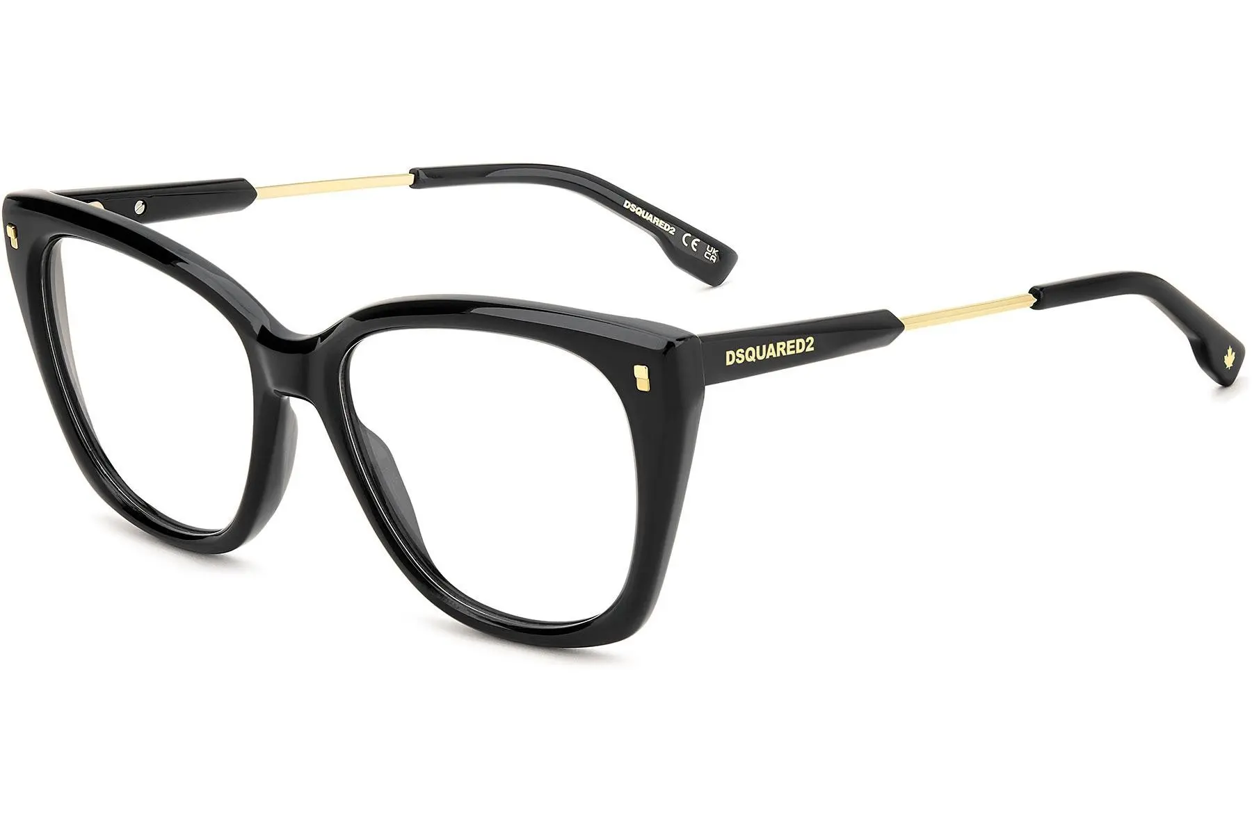 Dsquared2 D2 0187 807