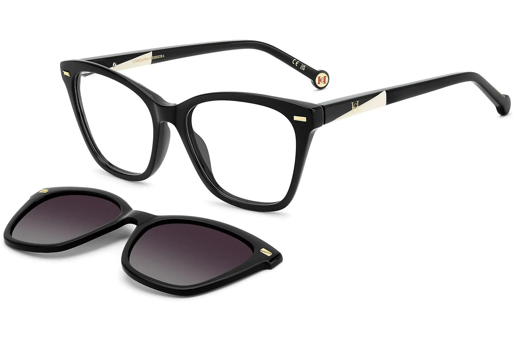 Carolina Herrera HER 0334/C 807/WJ