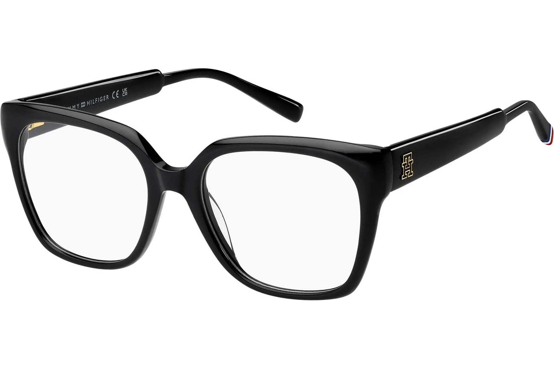 Tommy Hilfiger TH 2287 807