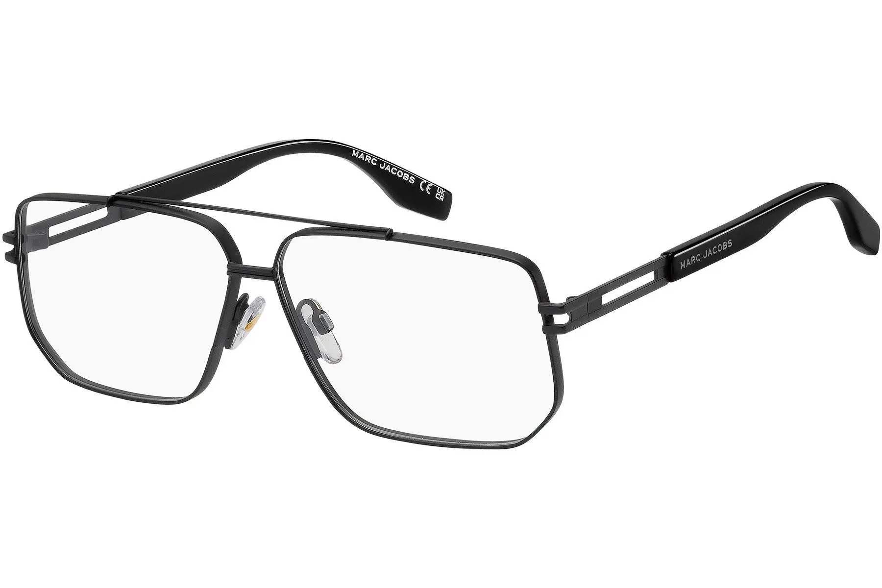 Marc Jacobs Marc 878 003