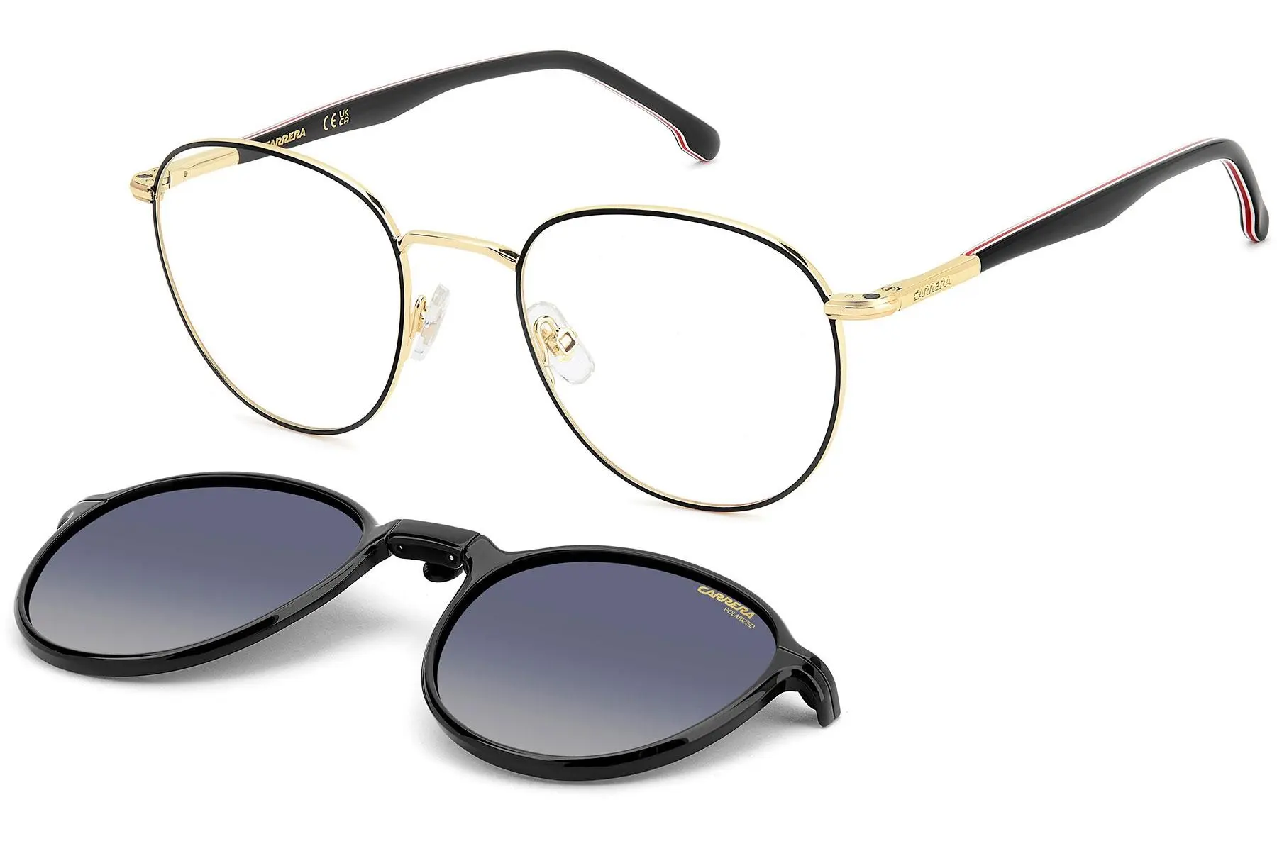 Carrera CA368/C OIT/21 - ONE SIZE (51)
