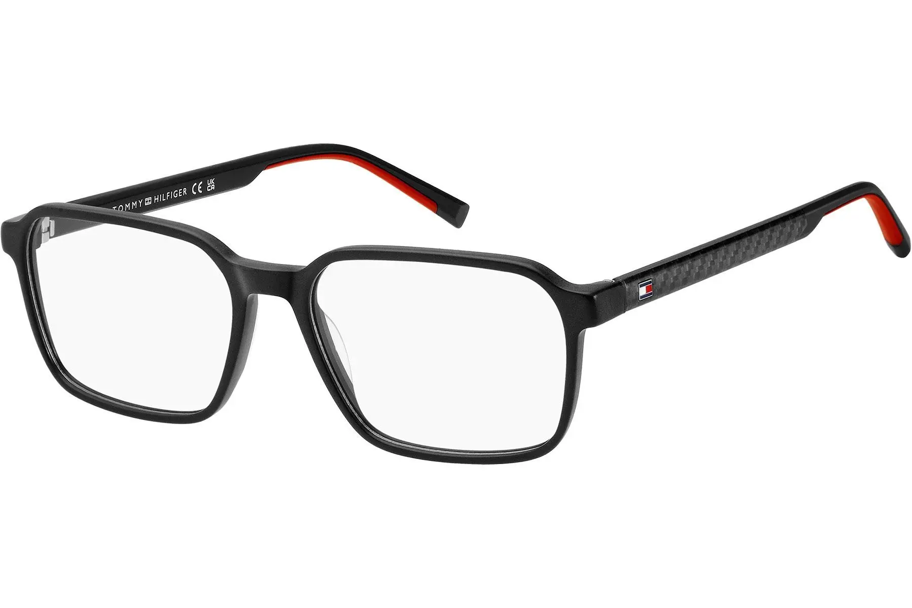 Tommy Hilfiger TH 2199 OIT