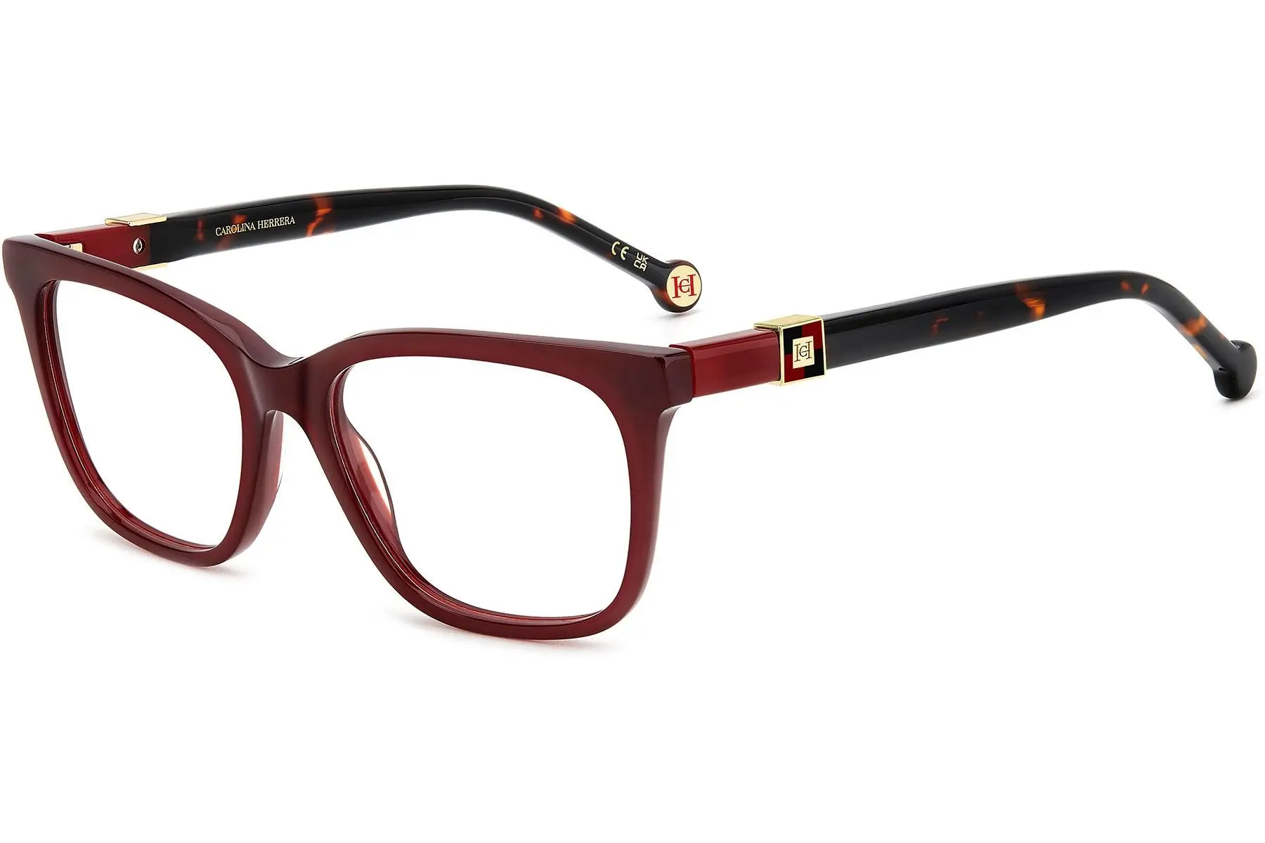 Carolina Herrera HER 0300 C9A