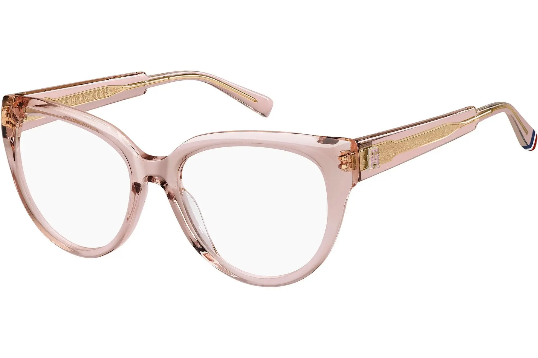 Tommy Hilfiger TH2210 35J - ONE SIZE (52)