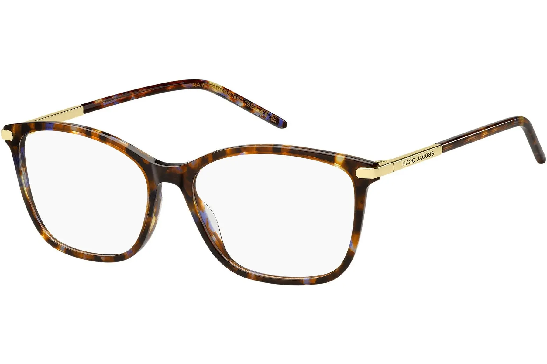 Marc Jacobs Marc 836 DEX